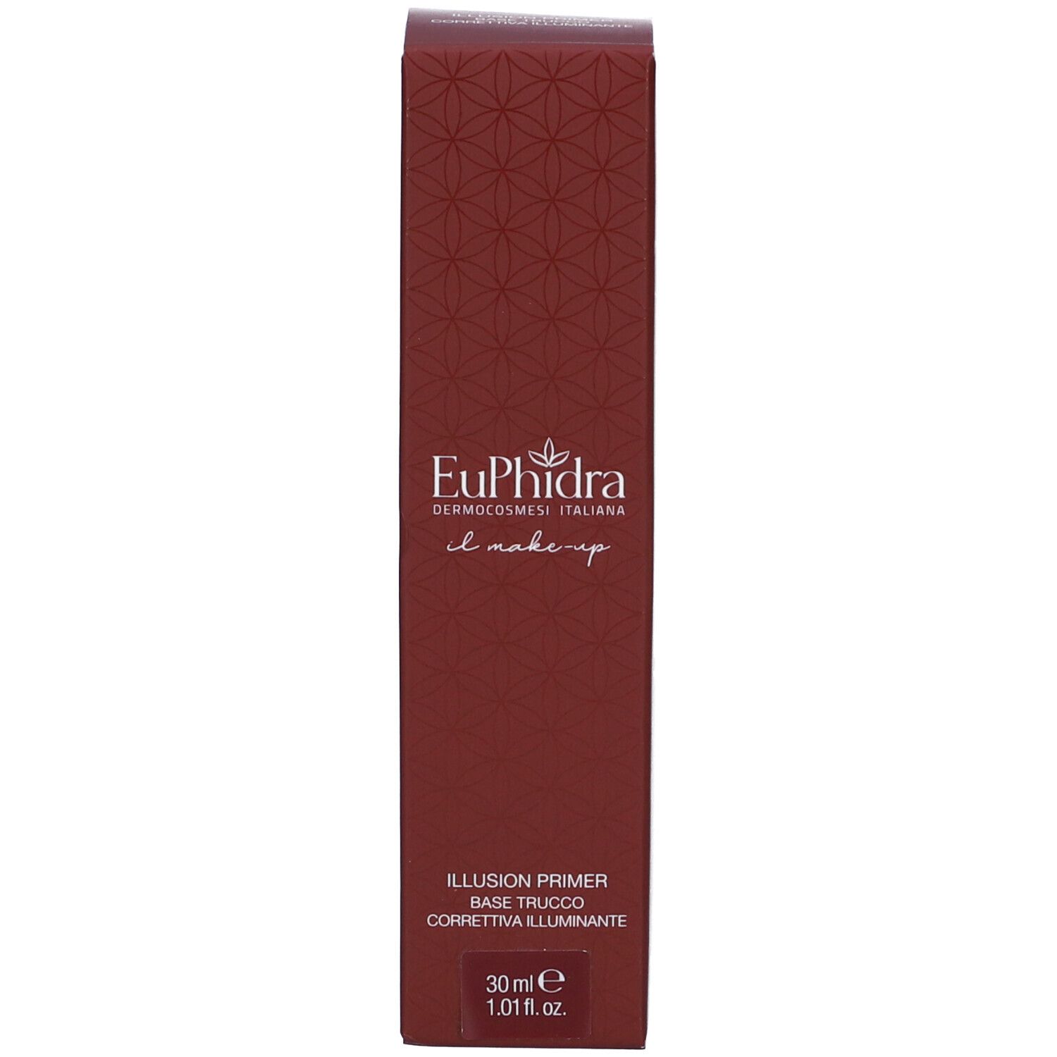 Euphidra Illusion Primer 30 Ml