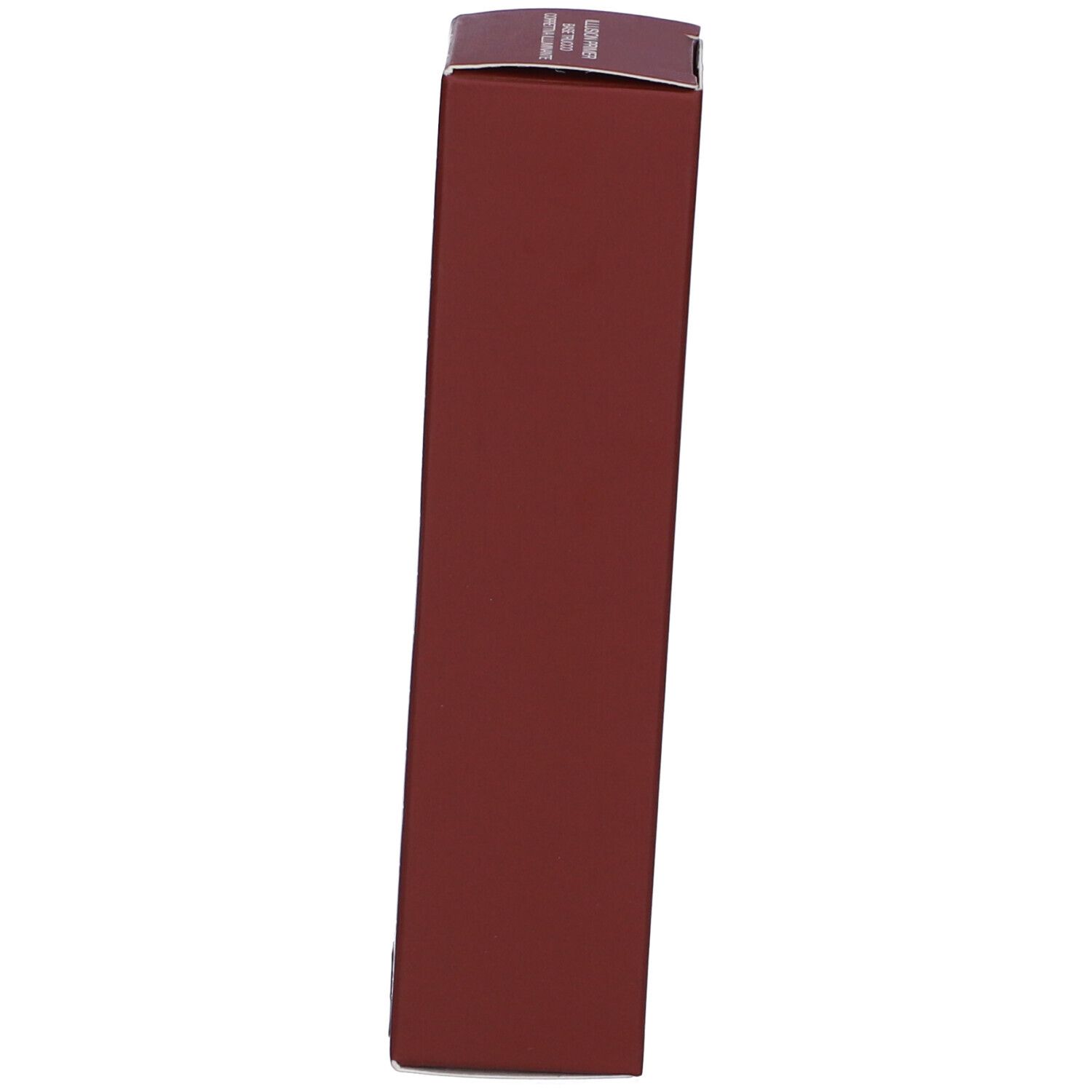 Euphidra Illusion Primer 30 Ml