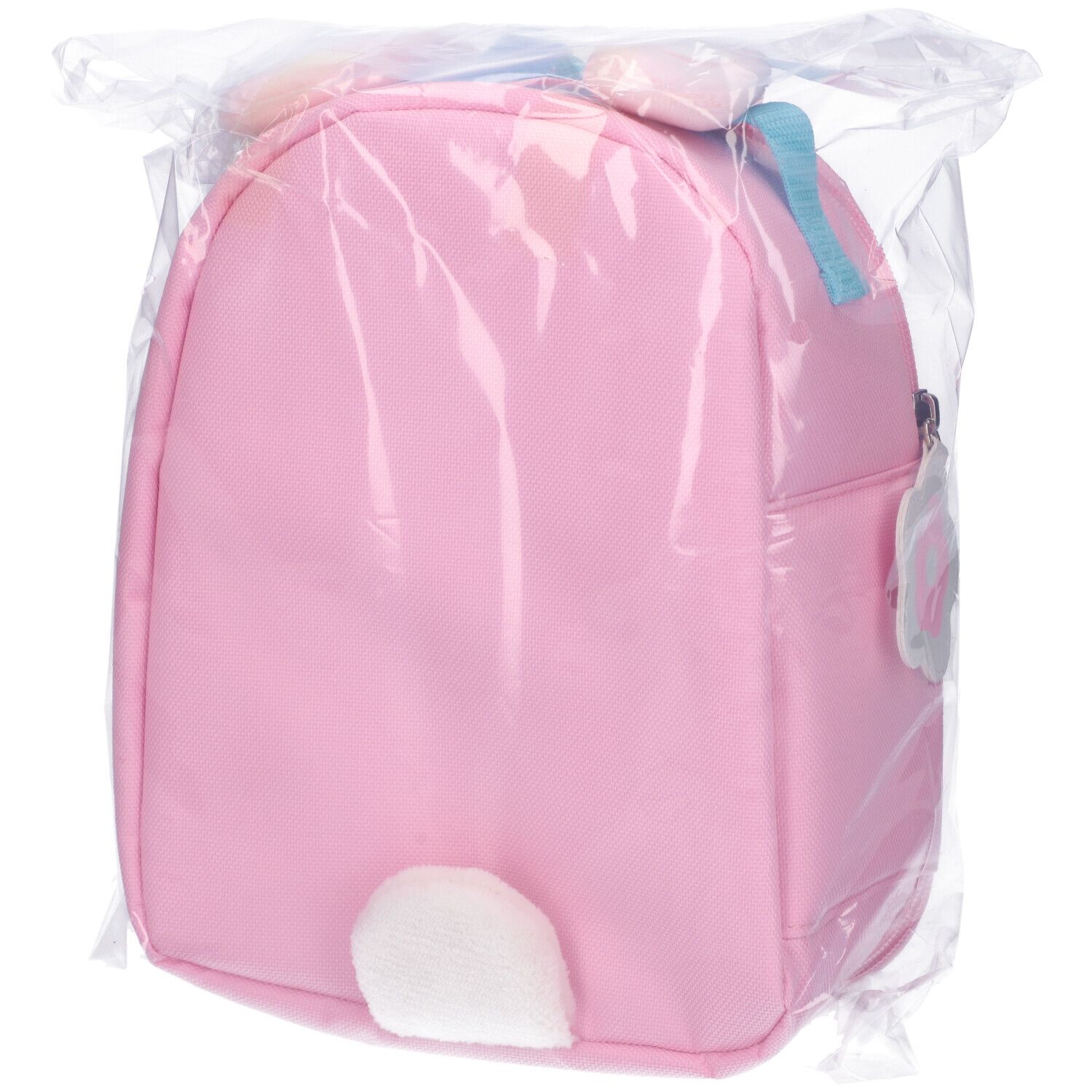 Chicco Portapappa Termico Coniglio