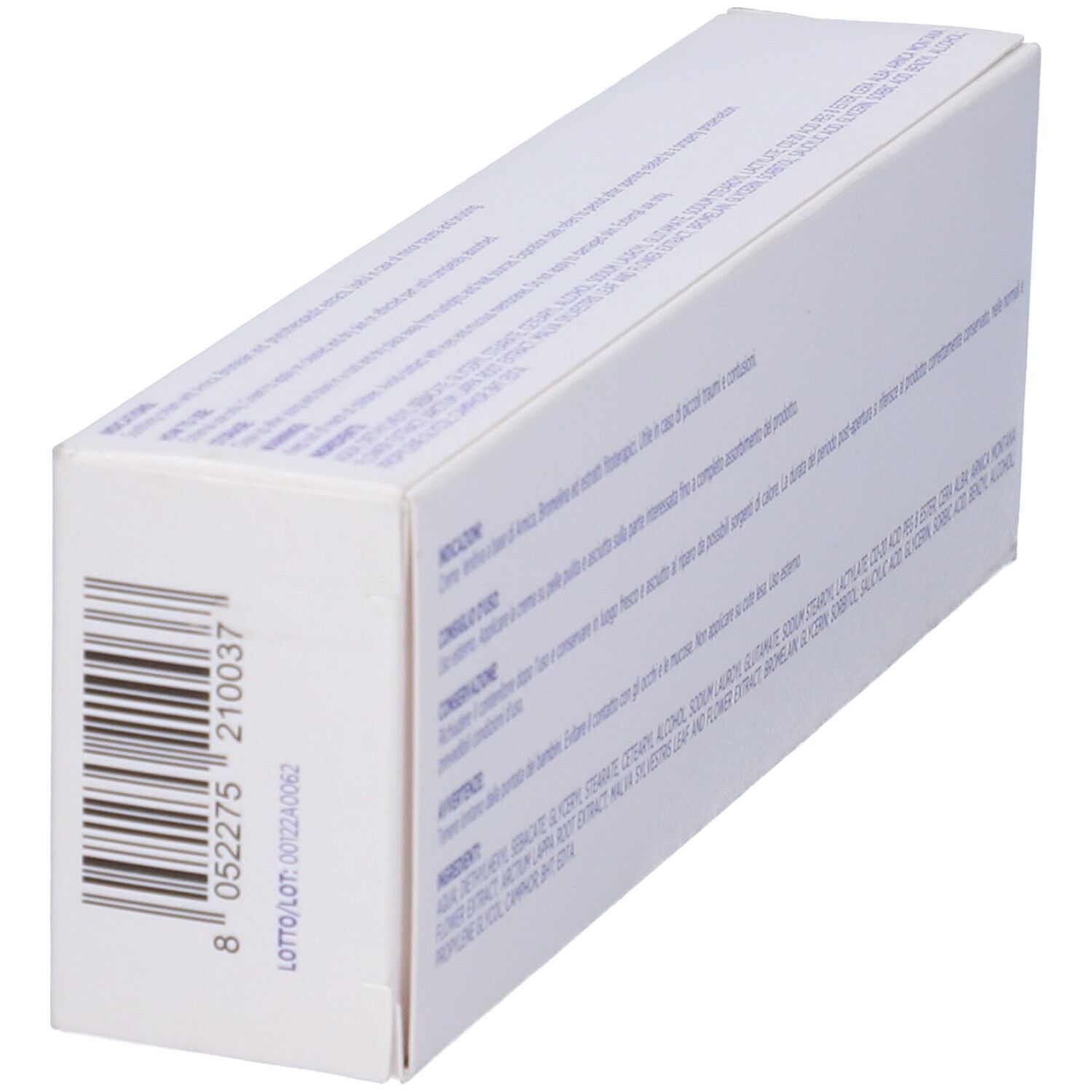 Reale 1870 Doladol Plus Crema 100 Ml