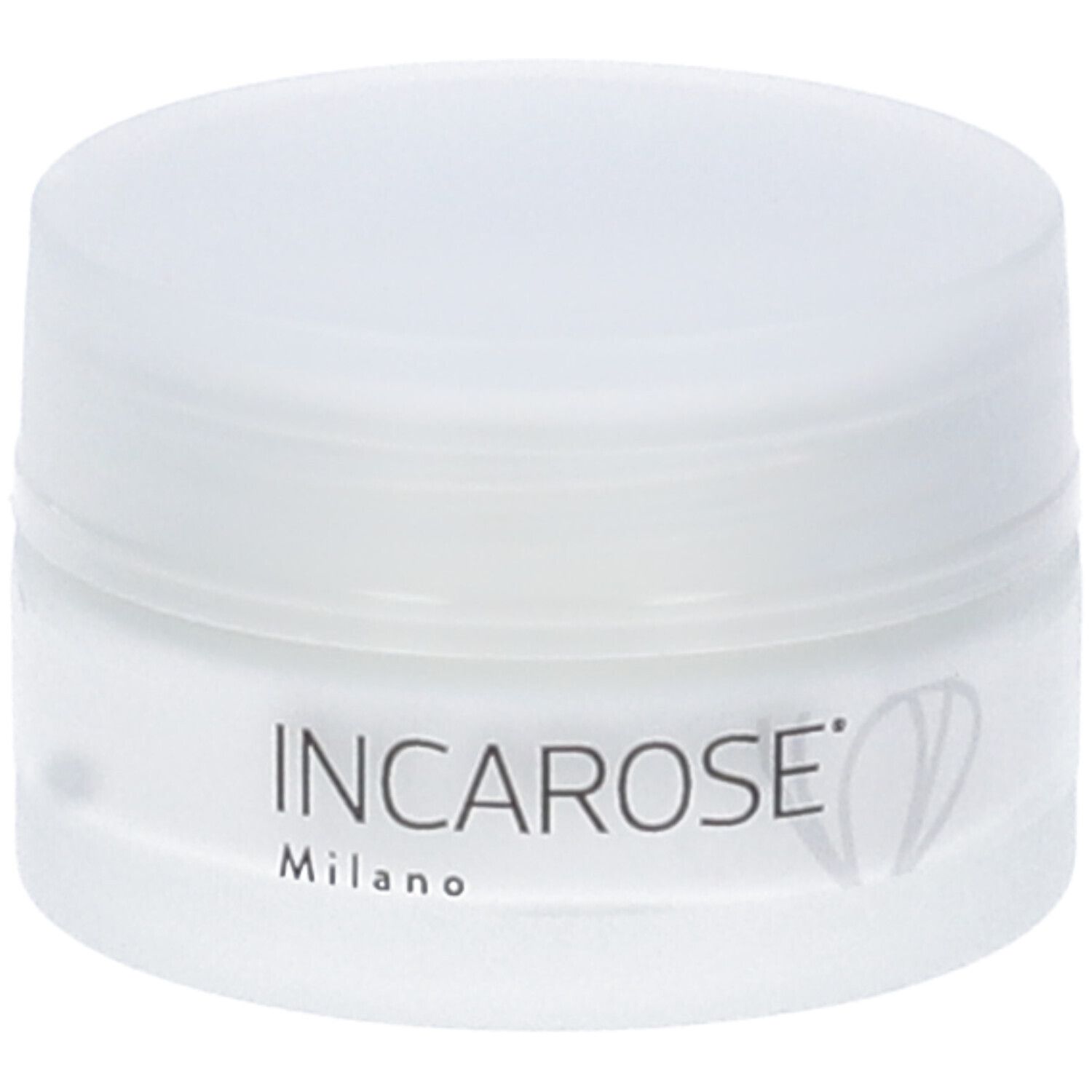 Incarose Pure Experience Crema Contorno Occhi Antiage 15 Ml