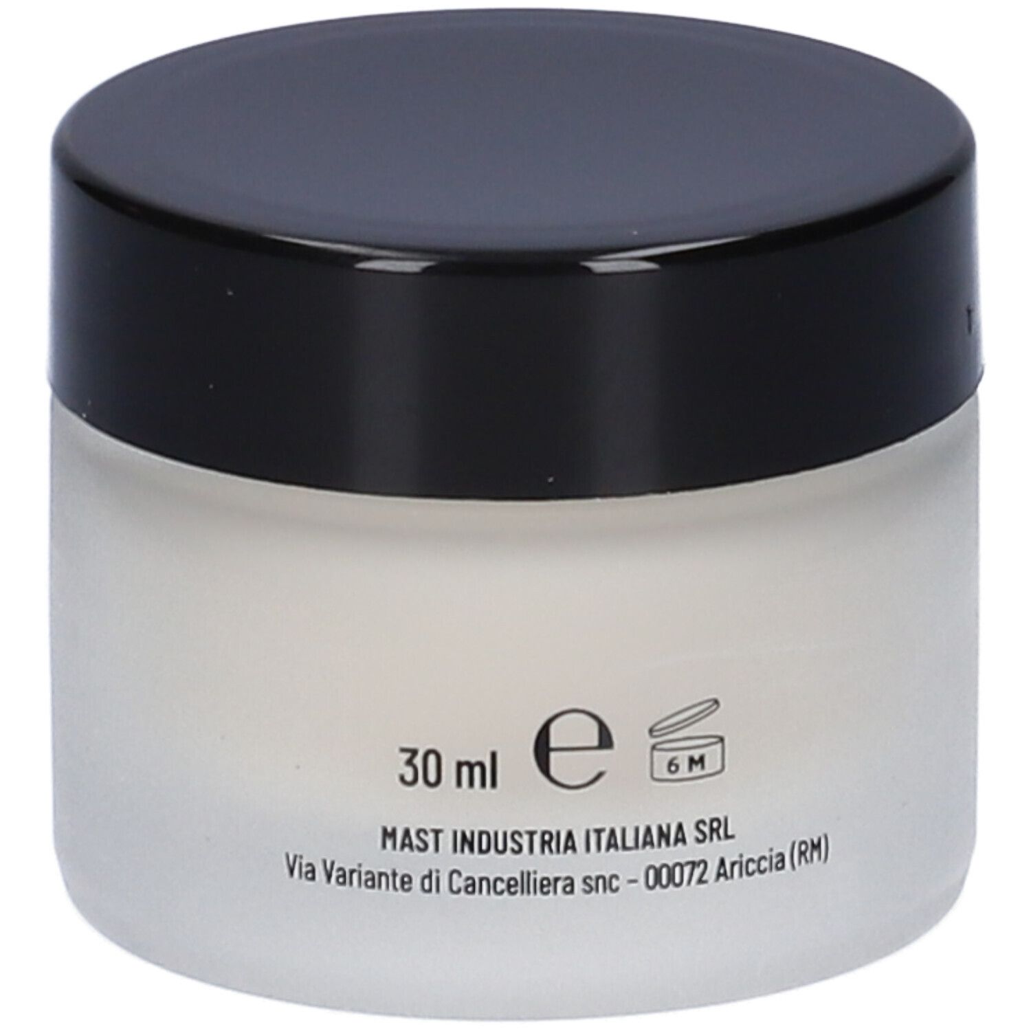 Dr Fillermast Ultra Sleeping Mask