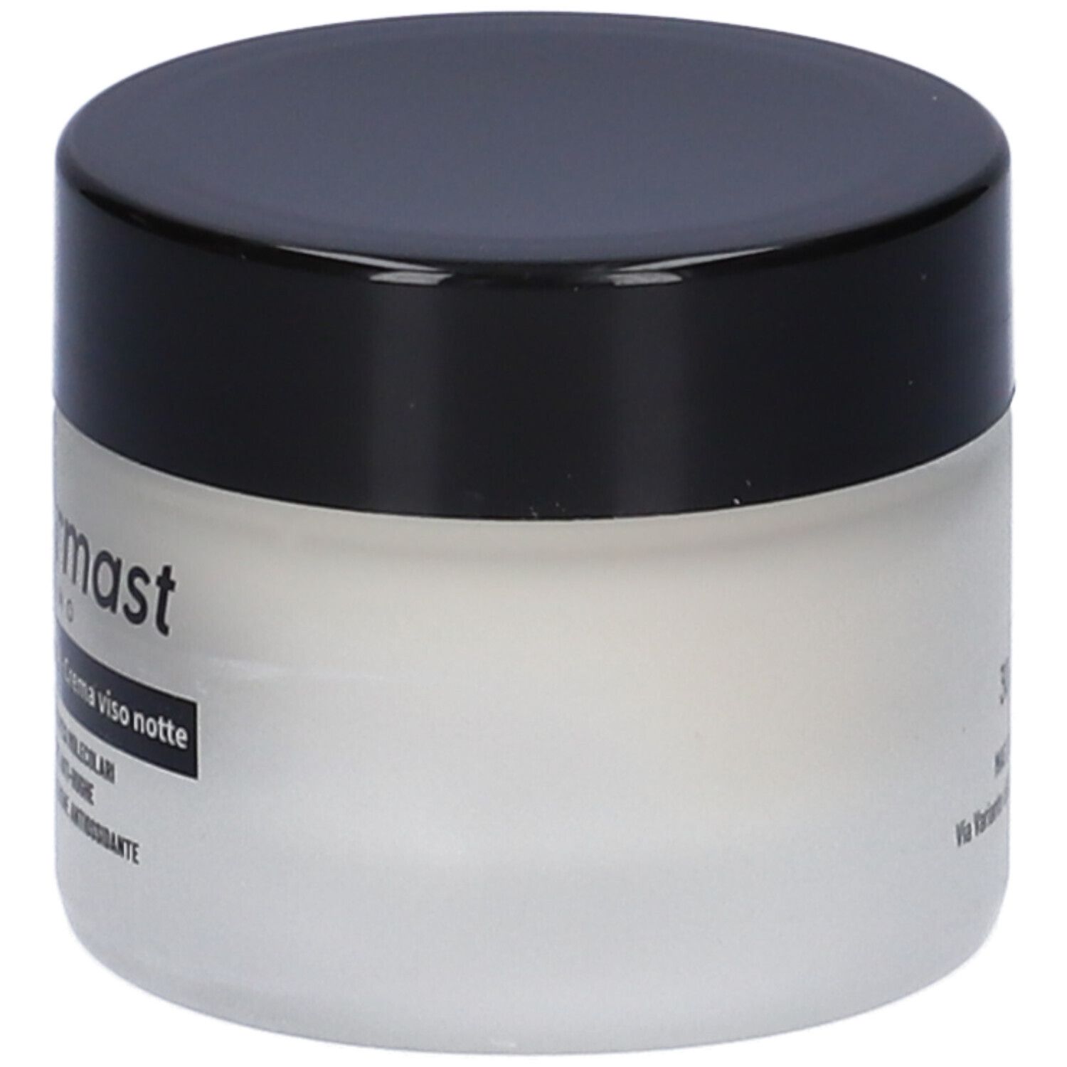 Dr Fillermast Ultra Sleeping Mask