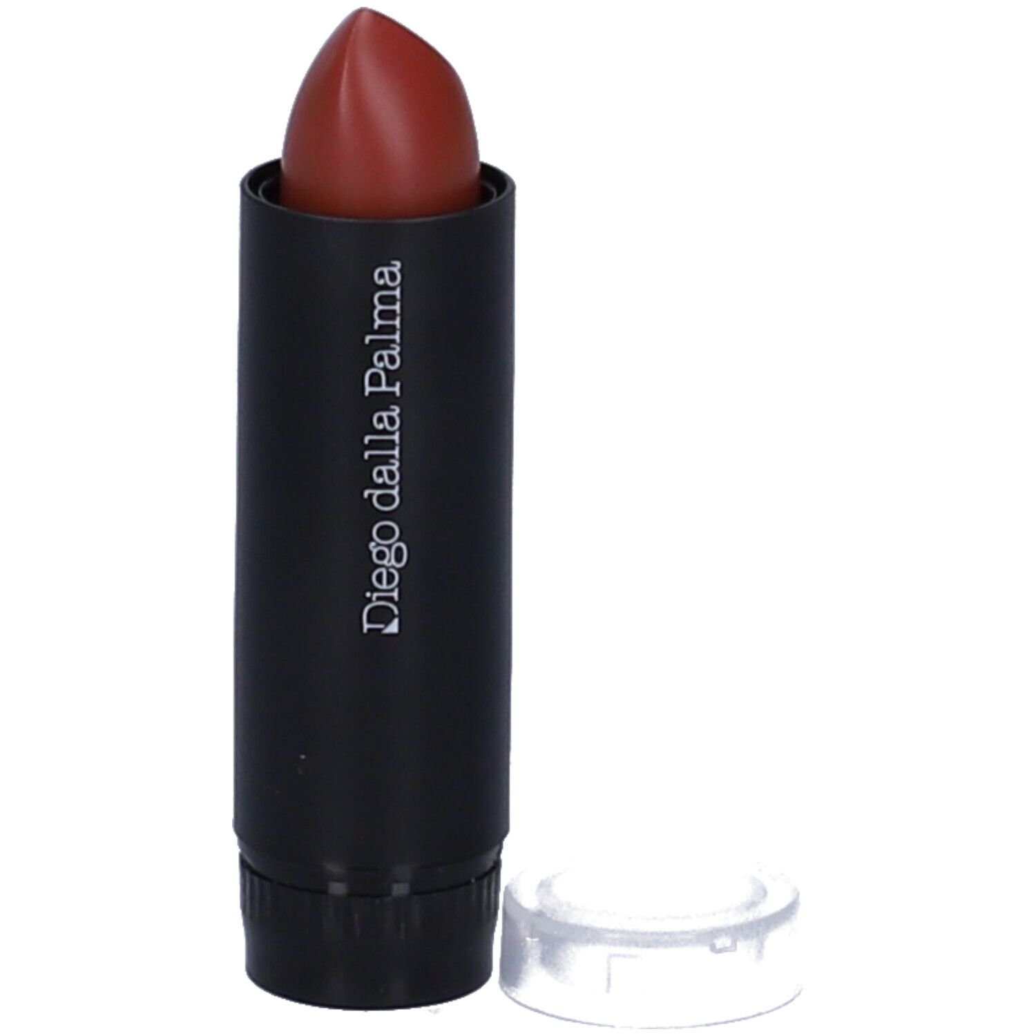 Diego dalla Palma Il Rossetto Creamy Ricarica Tonalità 04 Spicy Cinnamon