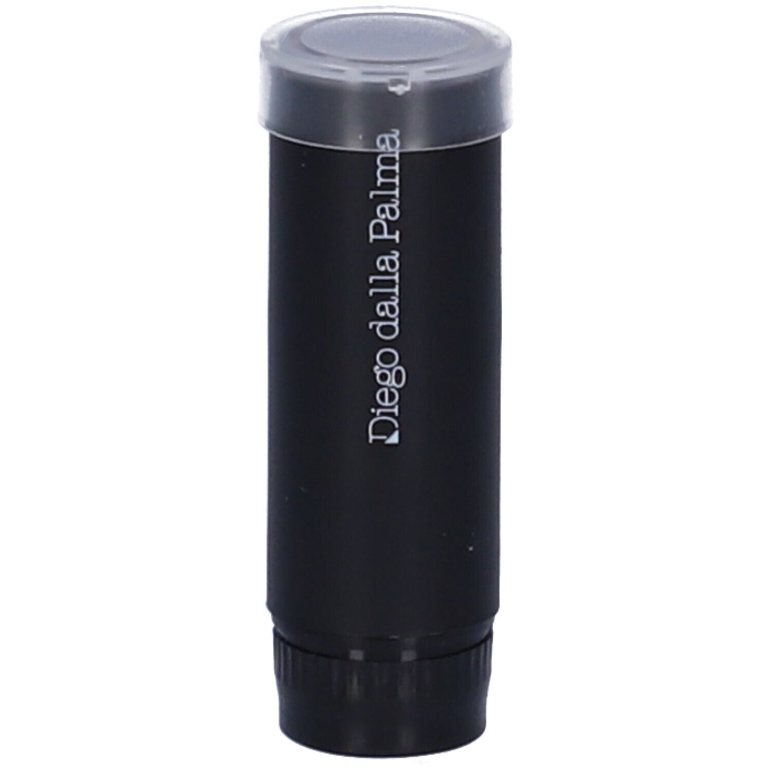 Diego dalla Palma Il Rossetto Creamy Ricarica Tonalità 10 My Obsession