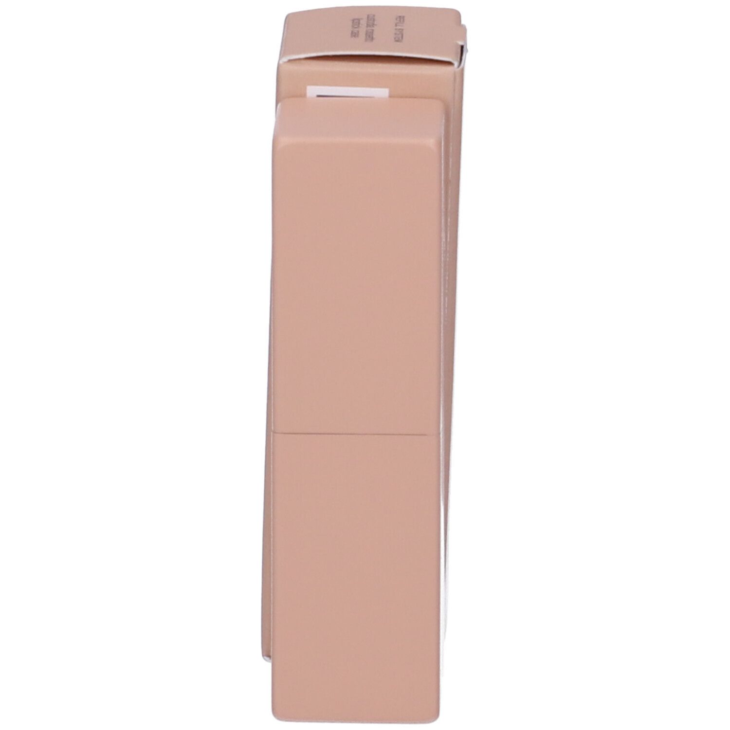 Diego Dalla Palma Custodia Refill Rossetto Colore Nude/Beige