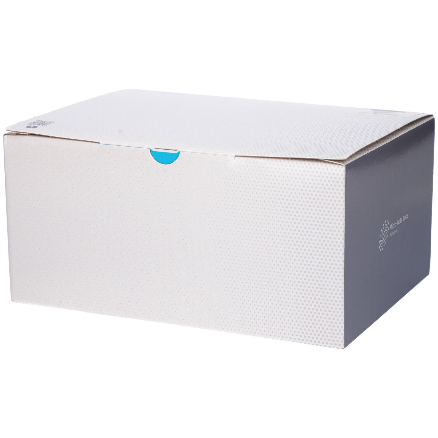 Catetere Vescicale Autolubrificante Luja Pocket Uomo Ch 12