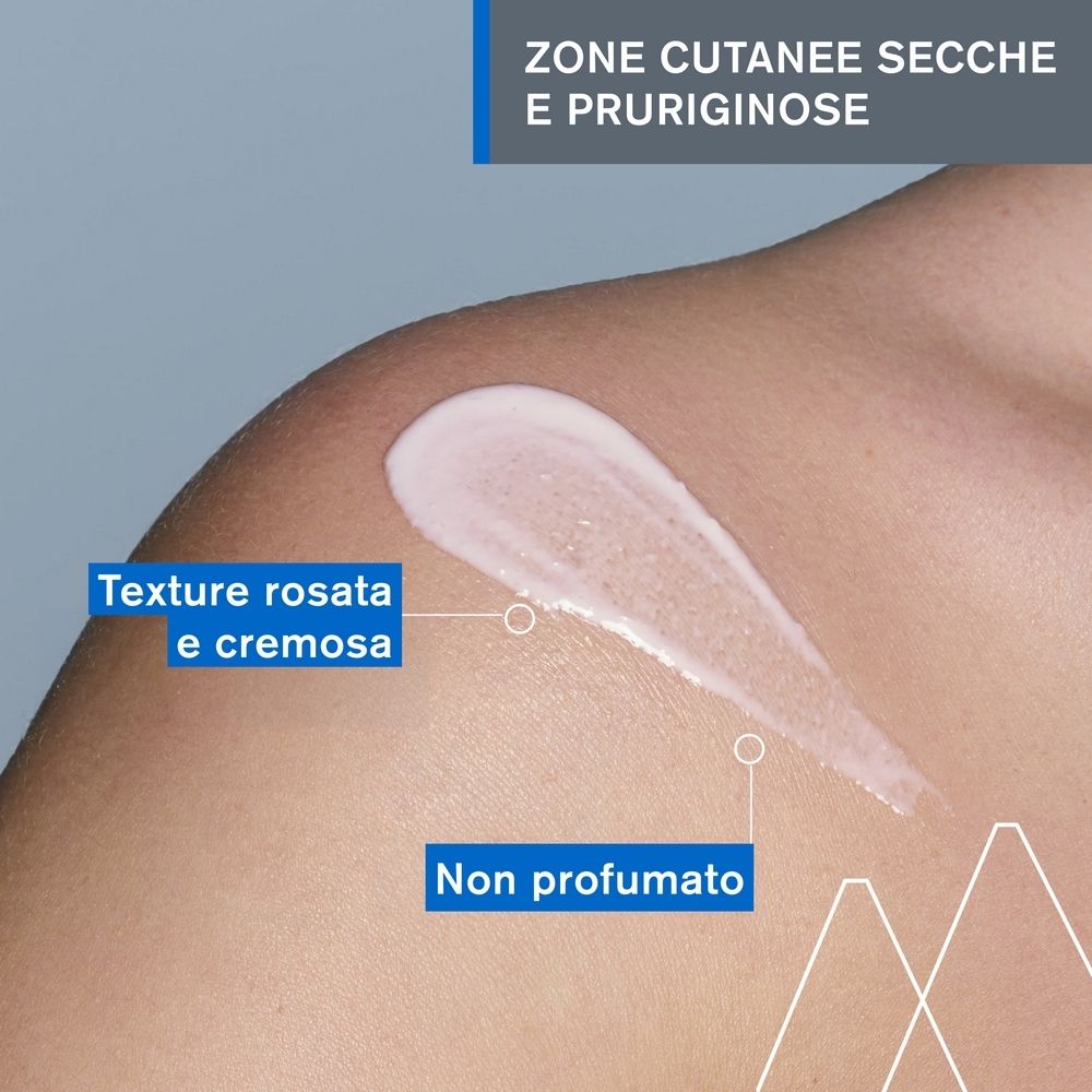 Pruriced Creme T 100 Ml