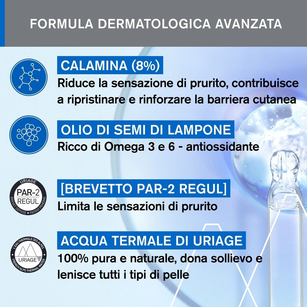 Pruriced Creme T 100 Ml