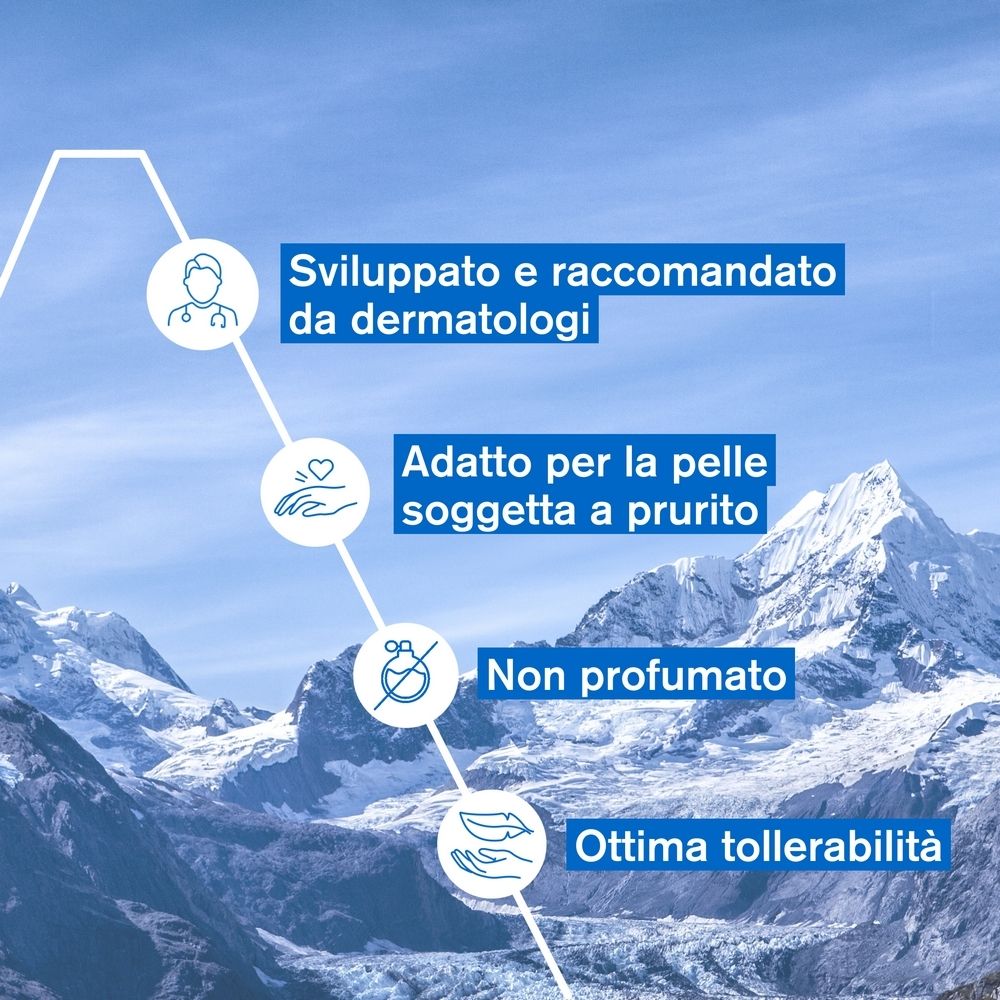 Pruriced Creme T 100 Ml