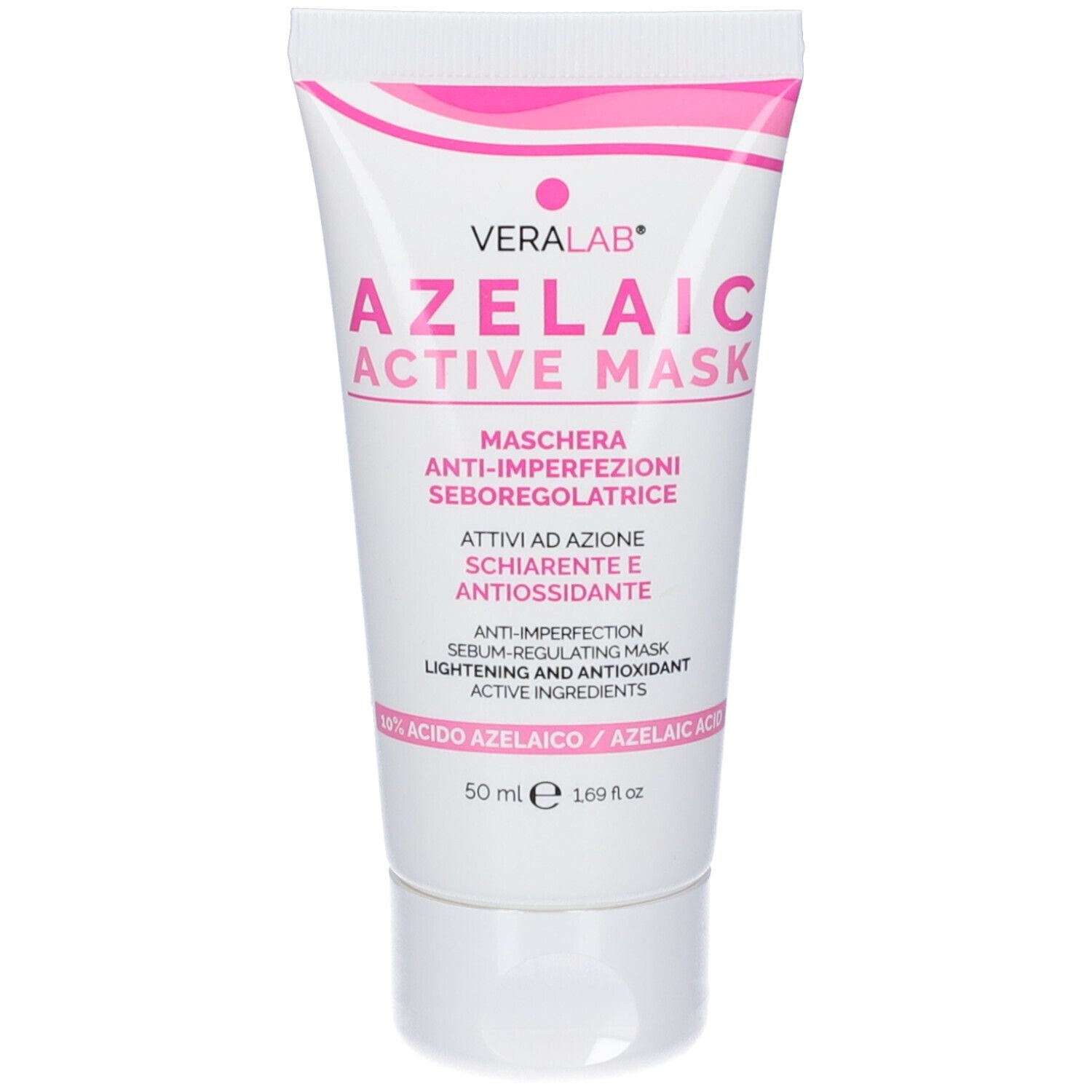 Veralab Azelaic Active Mask