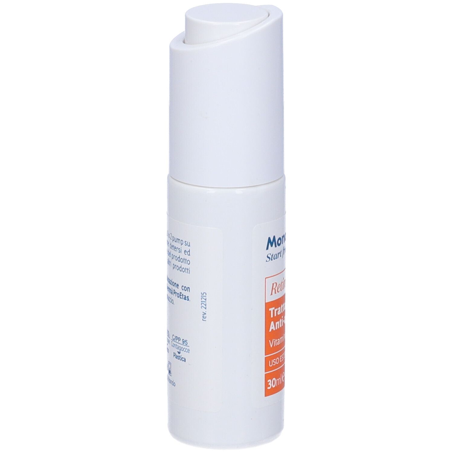 MonoDermà RetinOL