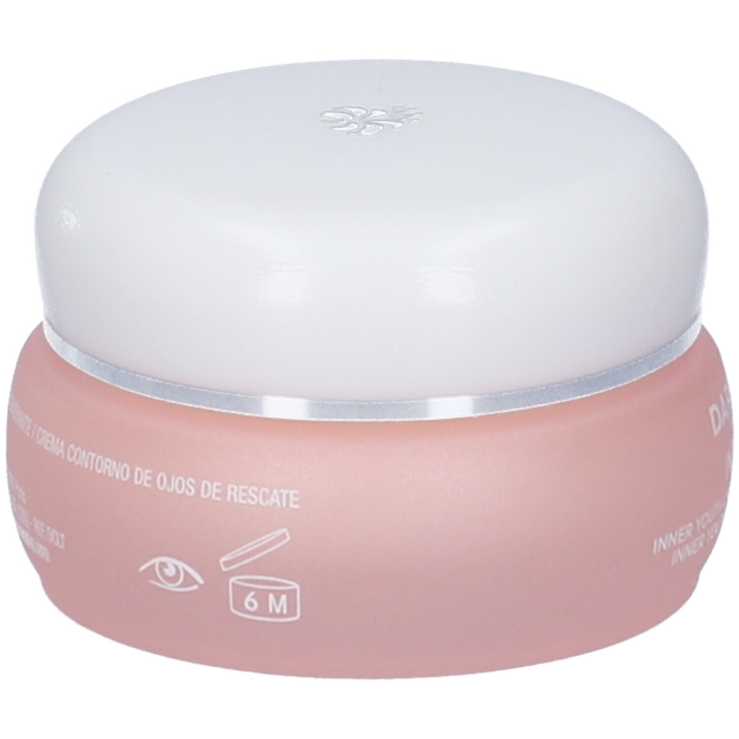 Darphin Intral Intral Inner Youth Crème Yeux Essentielle Crema Contorno Occhi