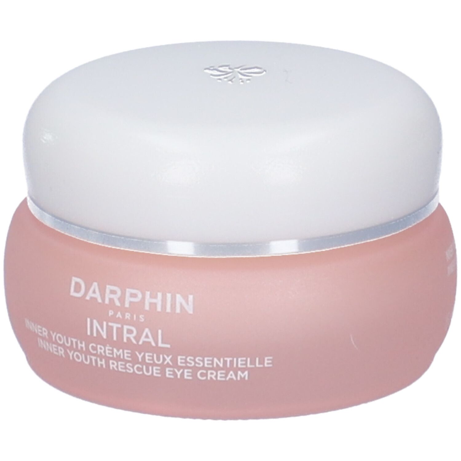 Darphin Intral Intral Inner Youth Crème Yeux Essentielle Crema Contorno Occhi