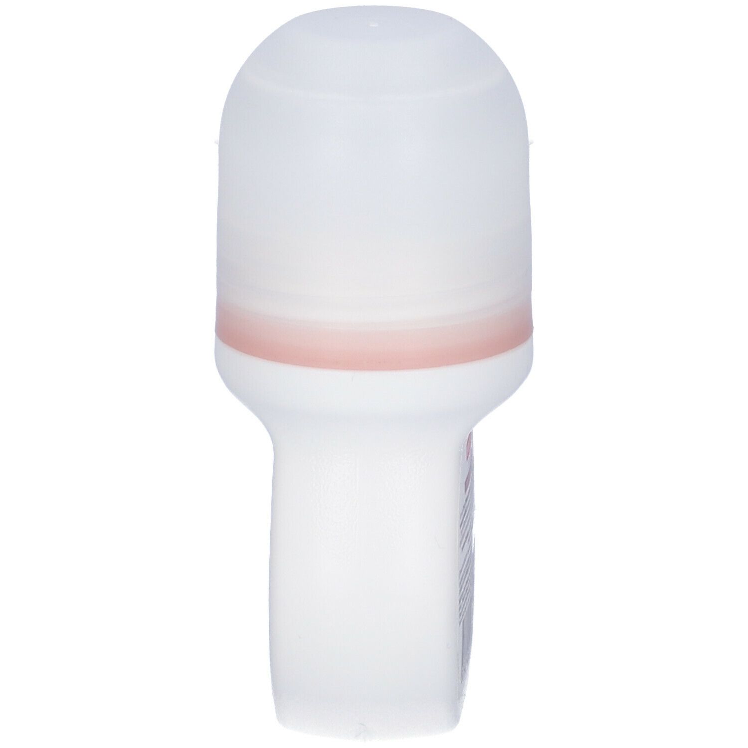 Borotalco Invisibile Anti-Macchie Roll On Profumo Cipriato