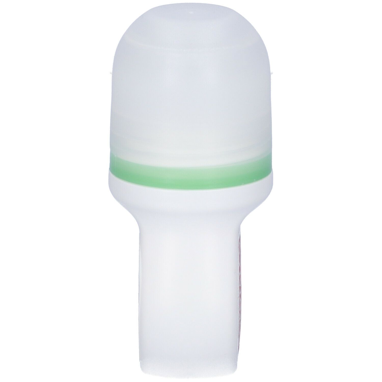 Borotalco Deo Roll Invisibile Verde