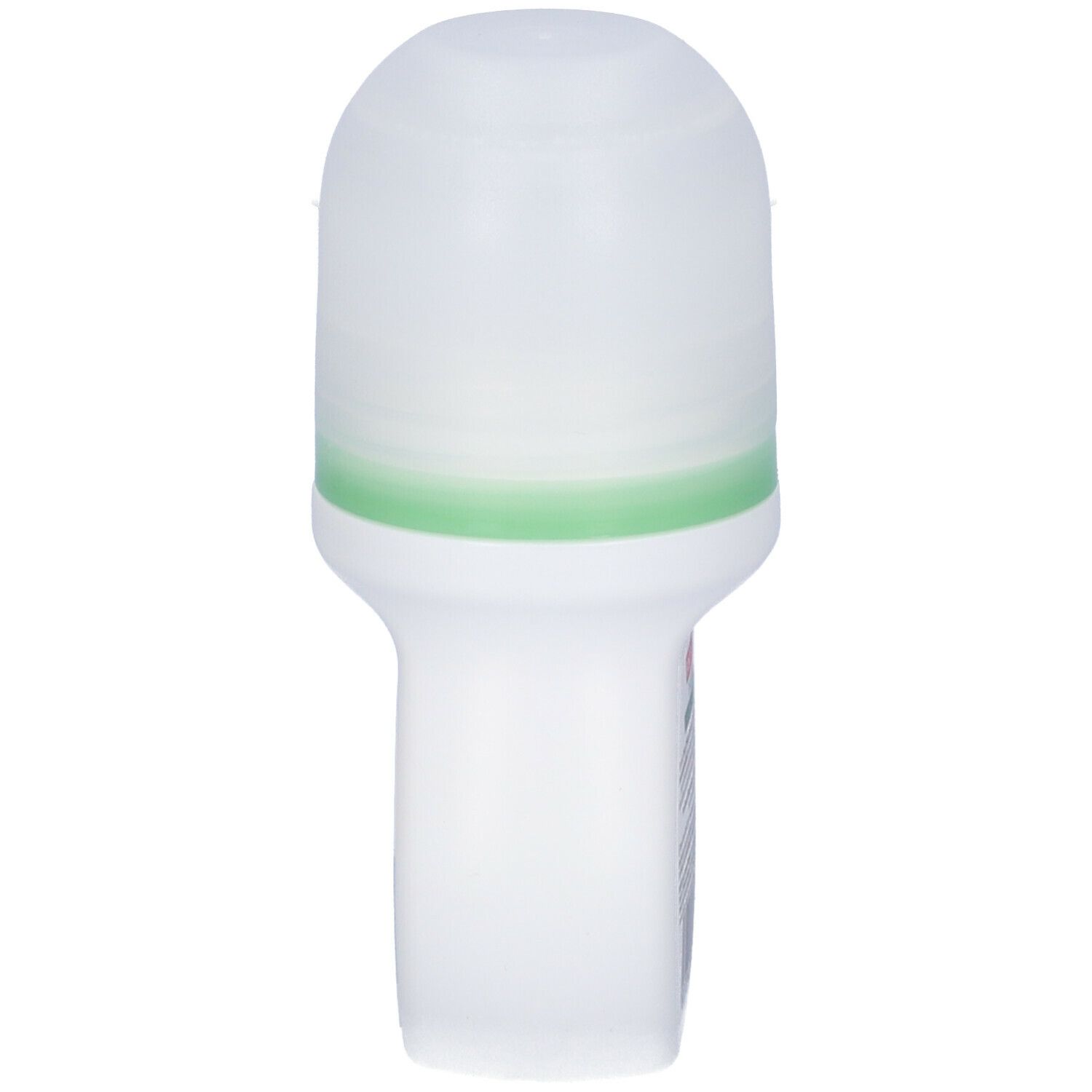Borotalco Deo Roll Invisibile Verde