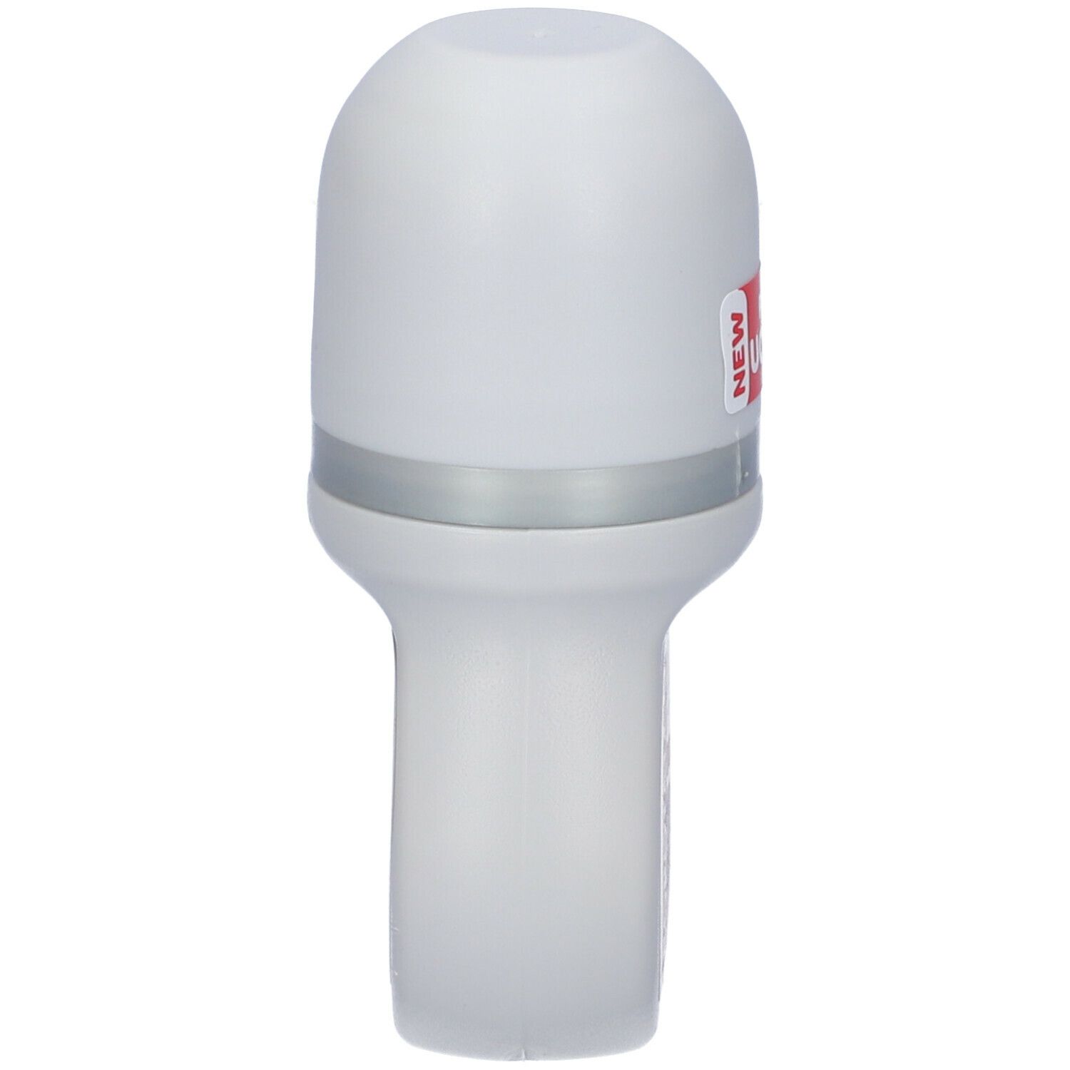 Borotalco Uomo Invisibile Anti-Macchie Profumo Muschiato Roll On