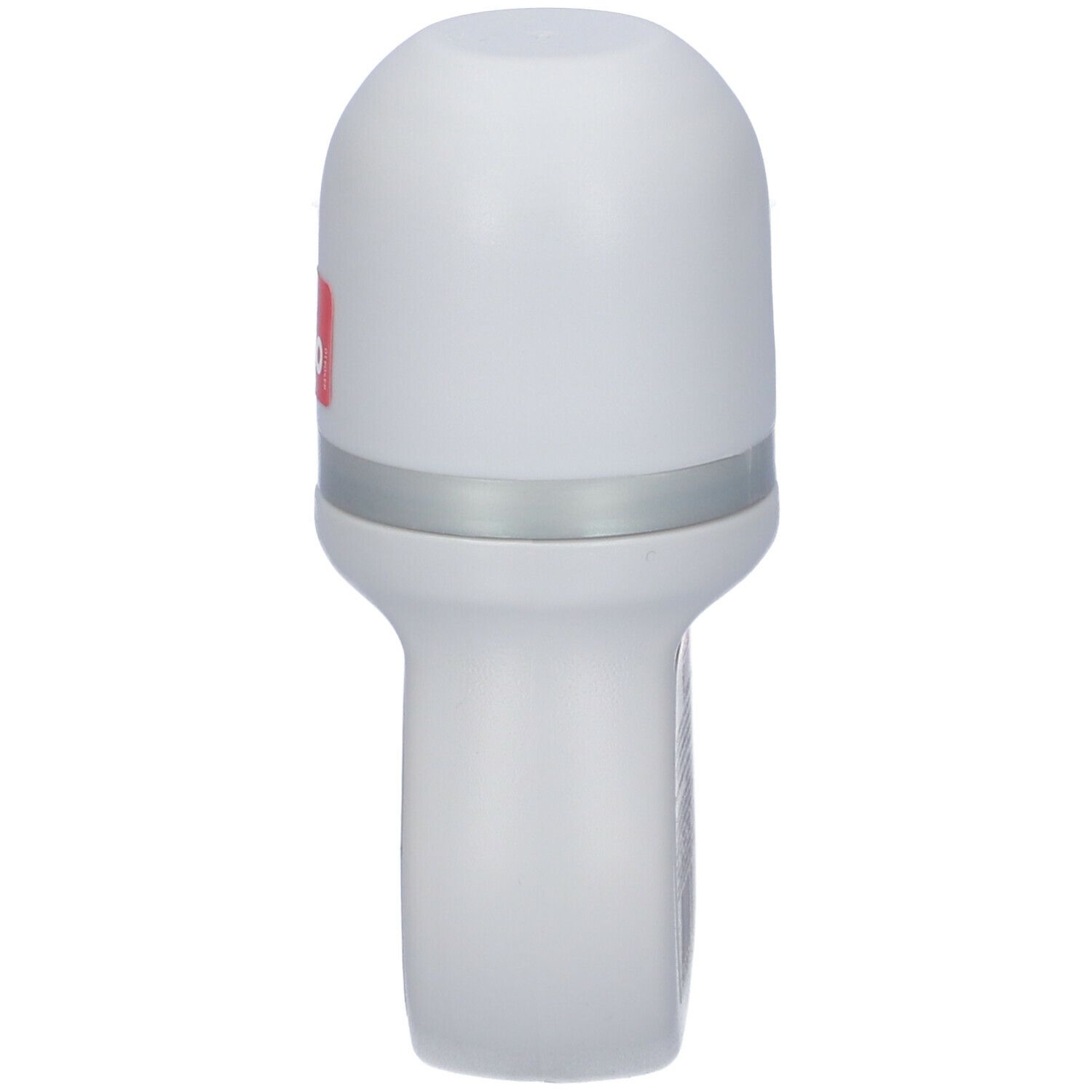 Borotalco Uomo Invisibile Anti-Macchie Profumo Muschiato Roll On