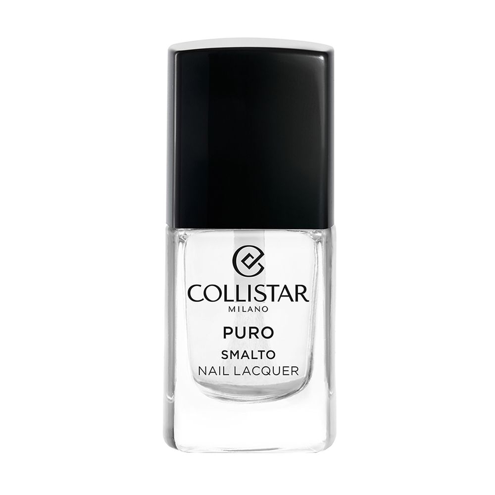 Collistar Puro Smalto Lunga Durata