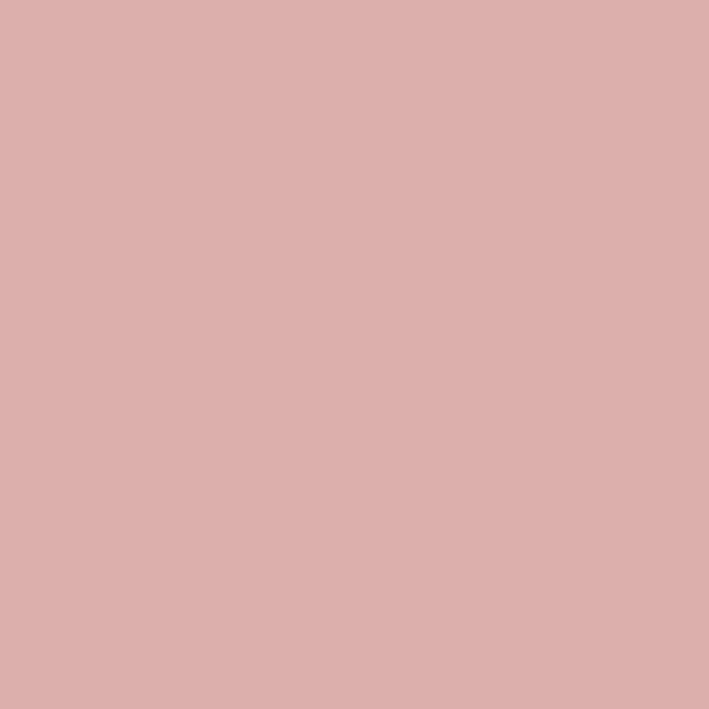 Campione di colore dello smalto Collistar Puro, colore 919 Porcellana Beige.