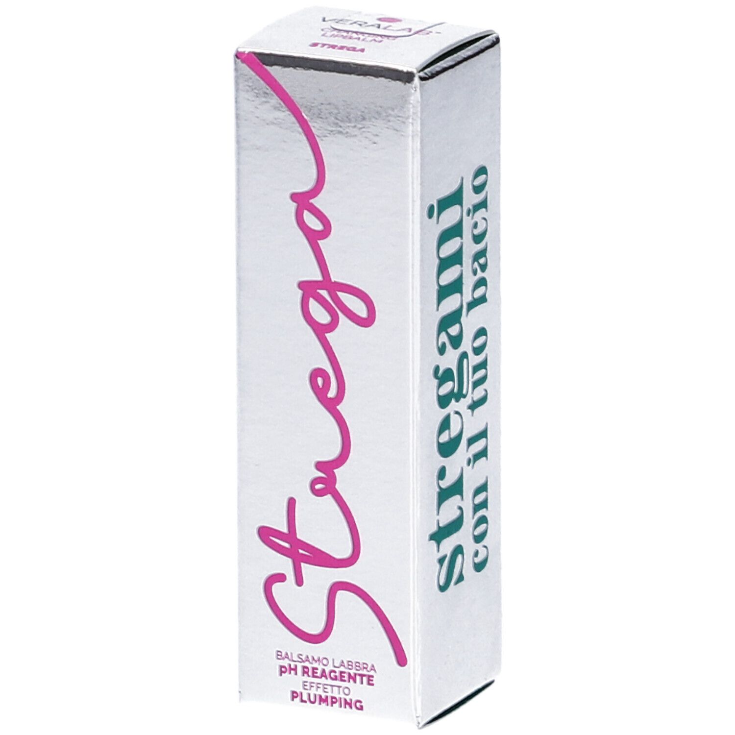 Veralab Lip Balm Strega