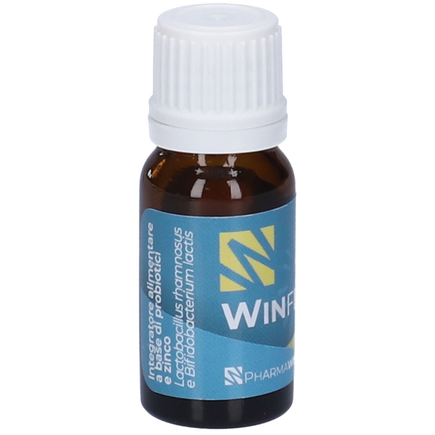 Winflor 6 Ml