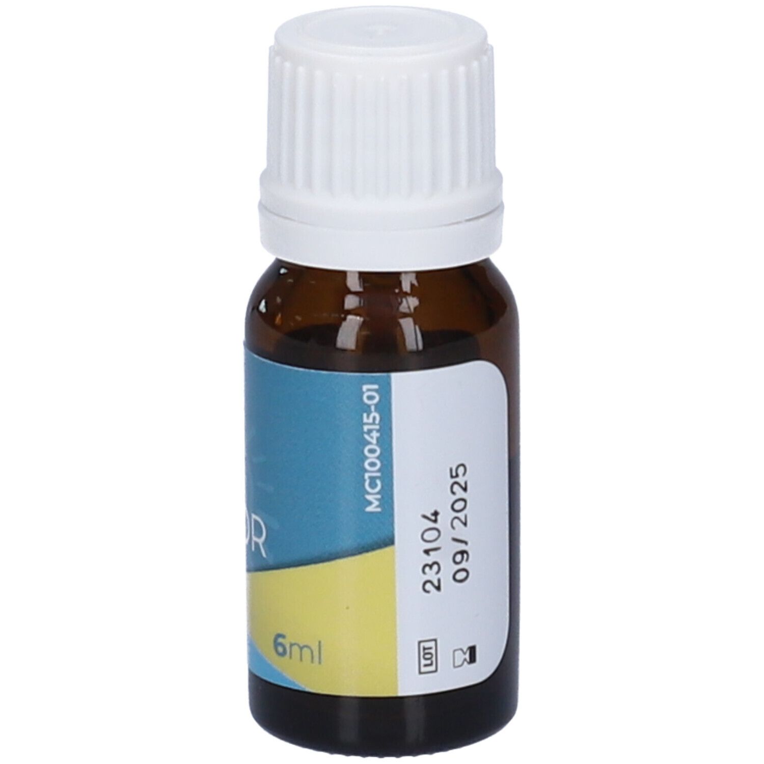 Winflor 6 Ml