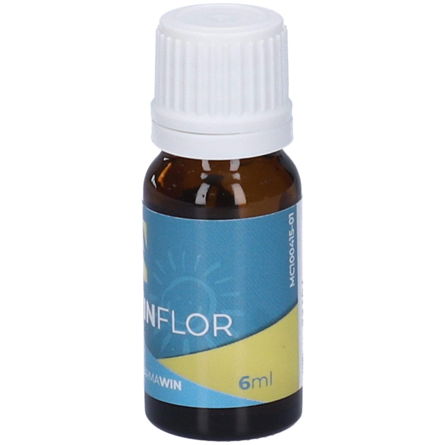 Winflor 6 Ml