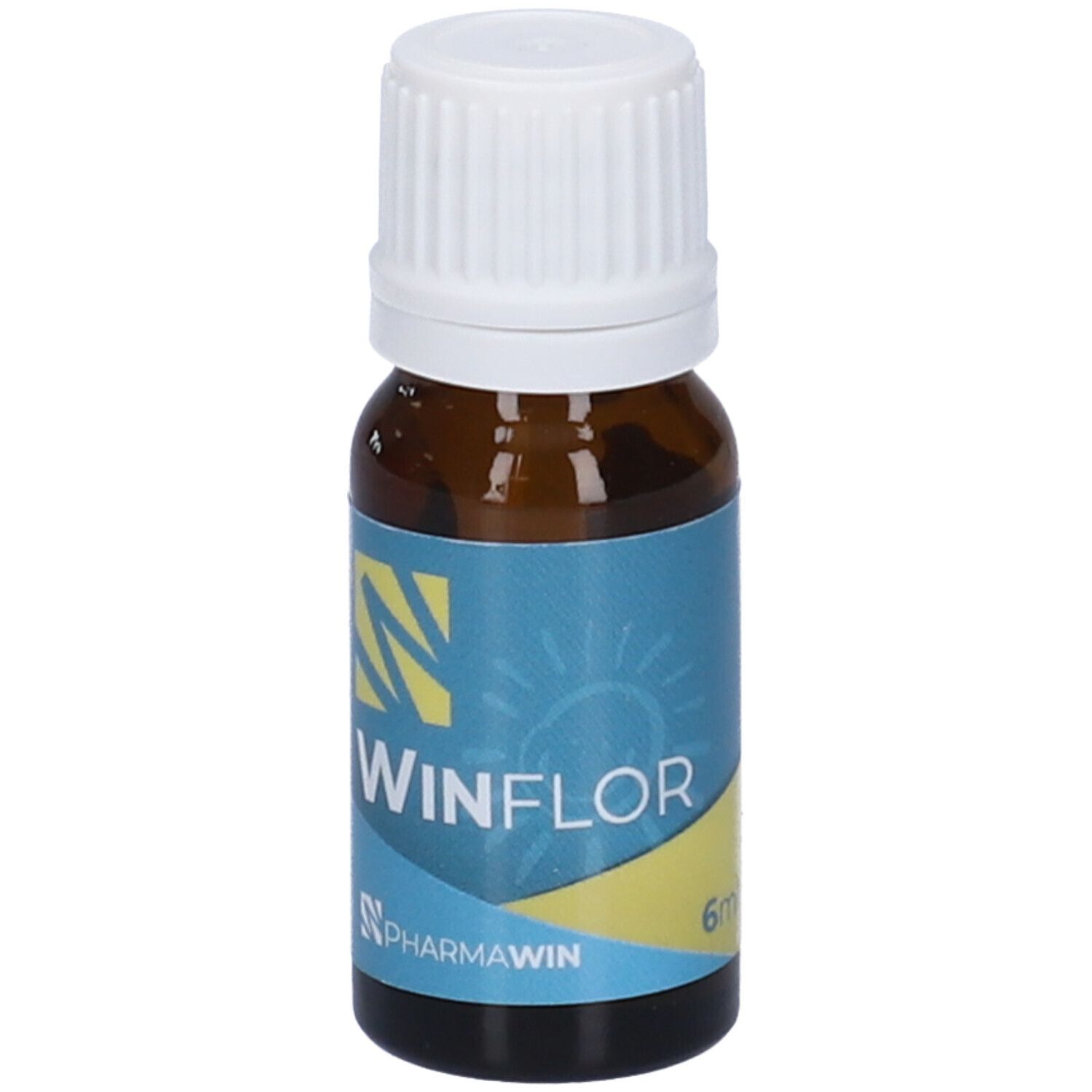 Winflor 6 Ml