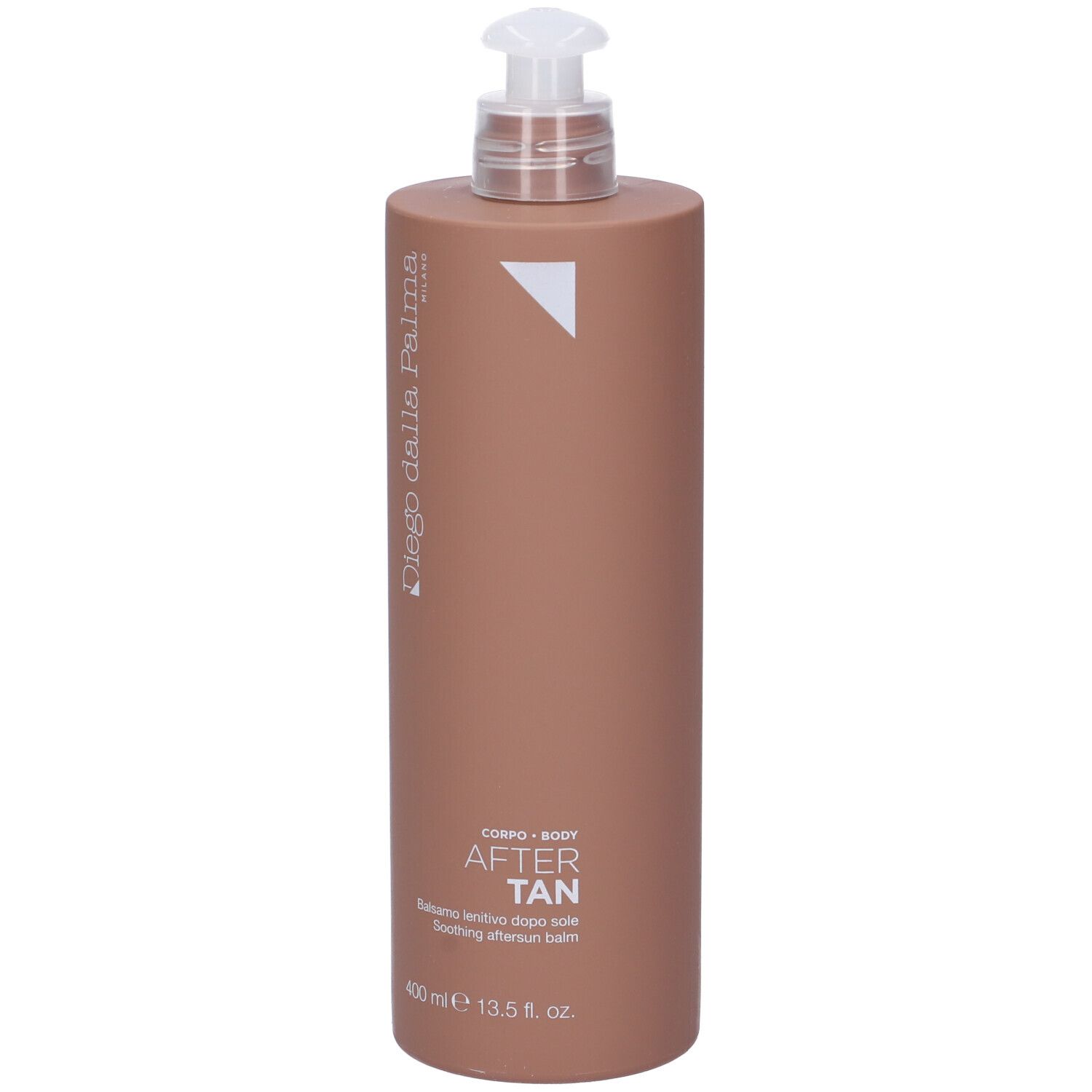 Diego Dalla Palma After Tan Balsamo Lenitivo Dopo Sole 400ml