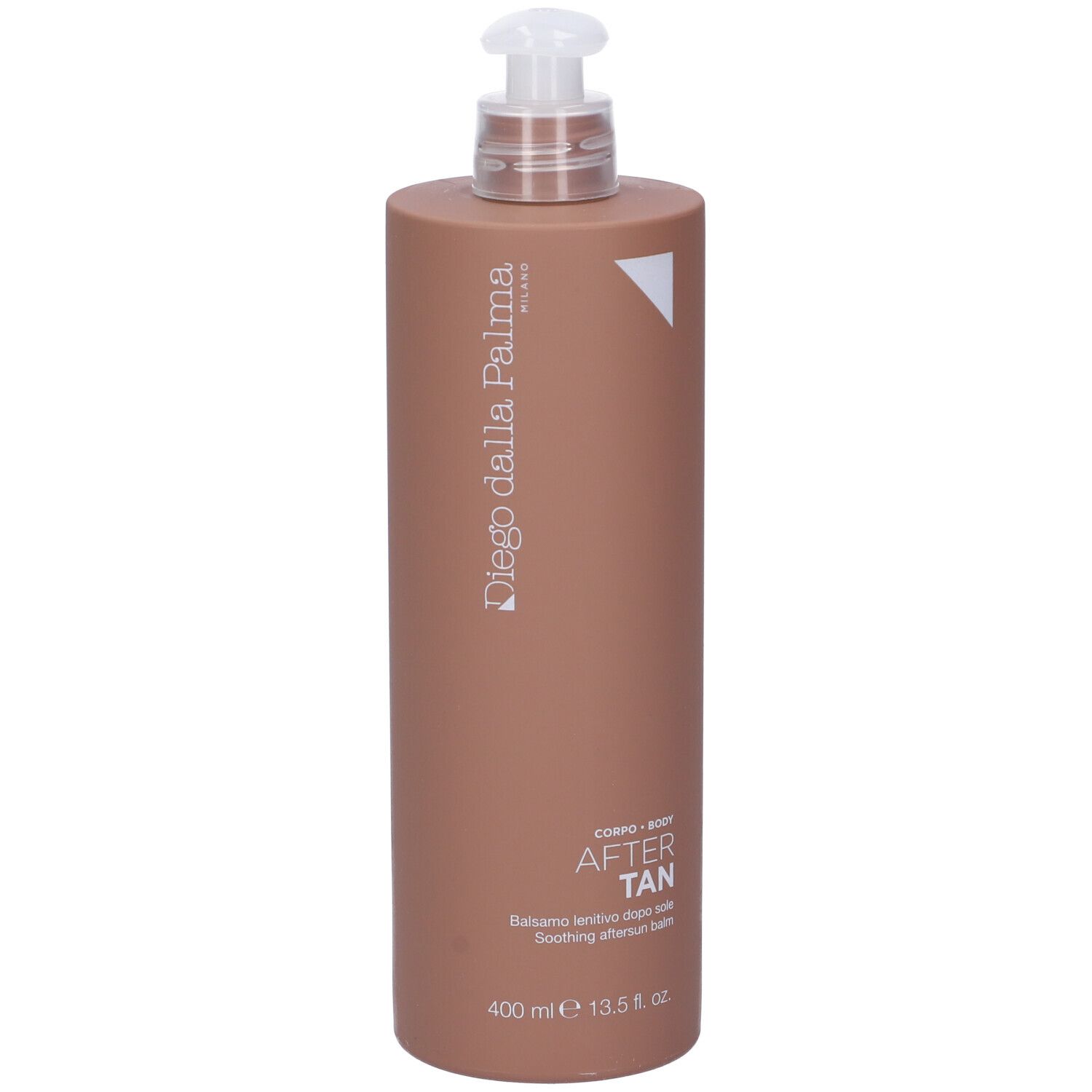Diego Dalla Palma After Tan Balsamo Lenitivo Dopo Sole 400ml