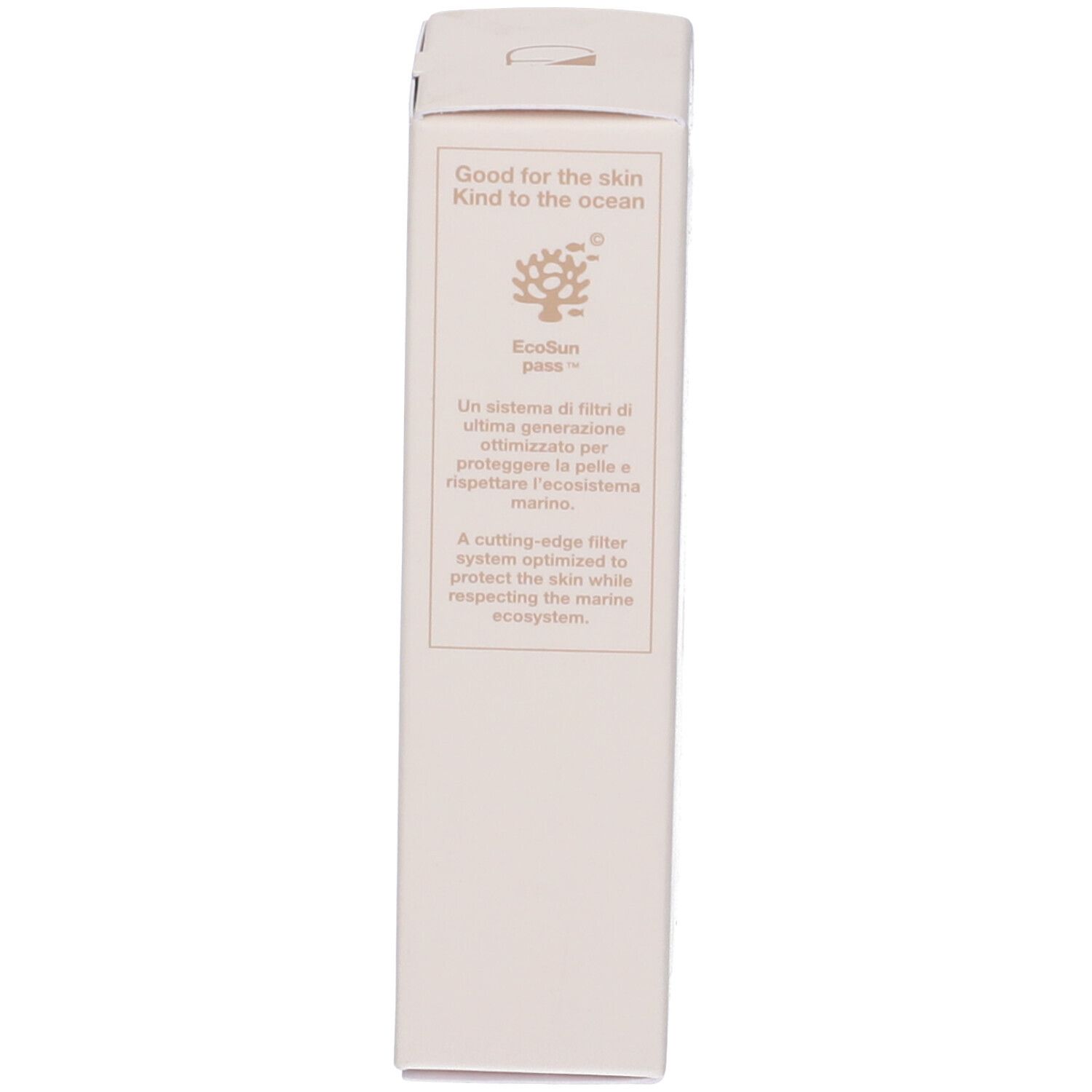 Diego Dalla Palma Crema-Gel Protezione Giornaliera SPF30