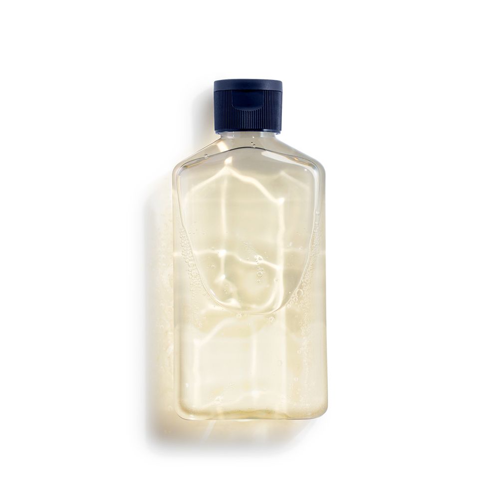 Phyto Shampoo Rinvigorente