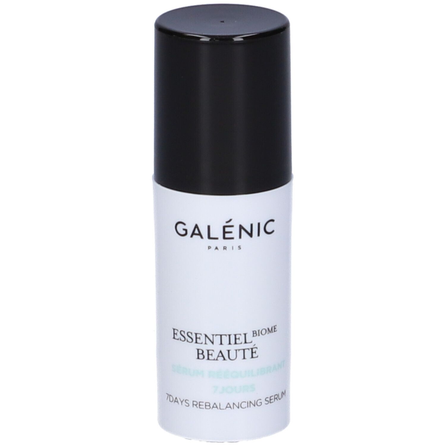 Galenic Essentiel Biome Beauté 7-days Rebalancing Serum