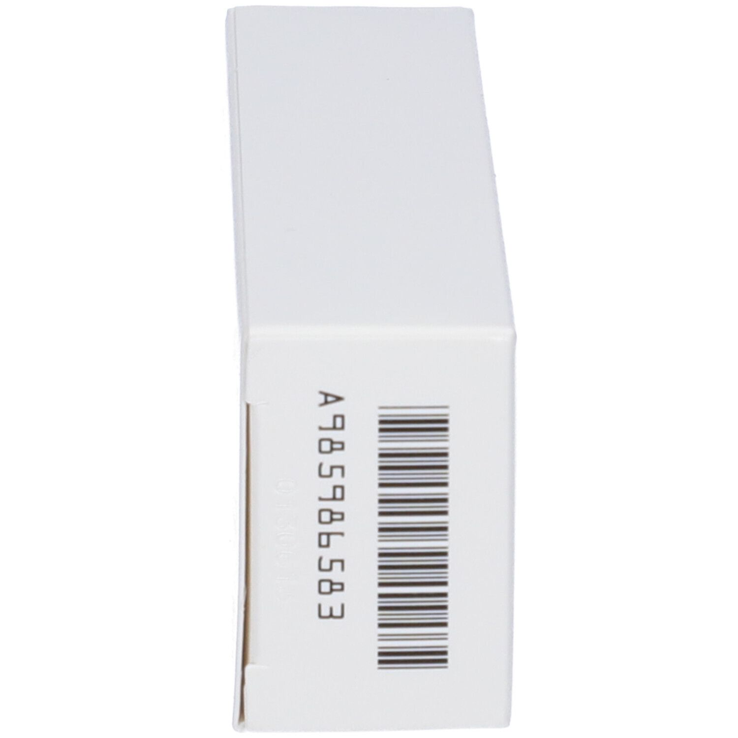 Fillerina 12 Double Filler Mito Base Eye Contour Cream Grado 3