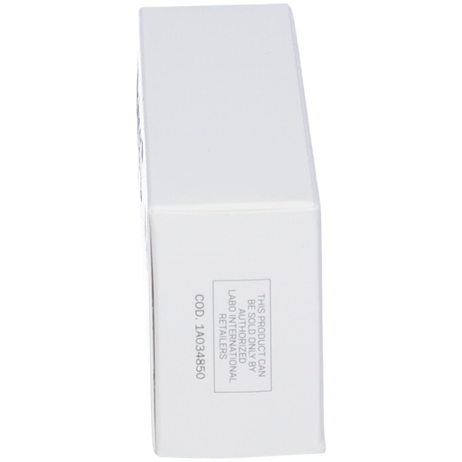 Fillerina 12 Double Filler Mito Base Eye Contour Cream Grado 3