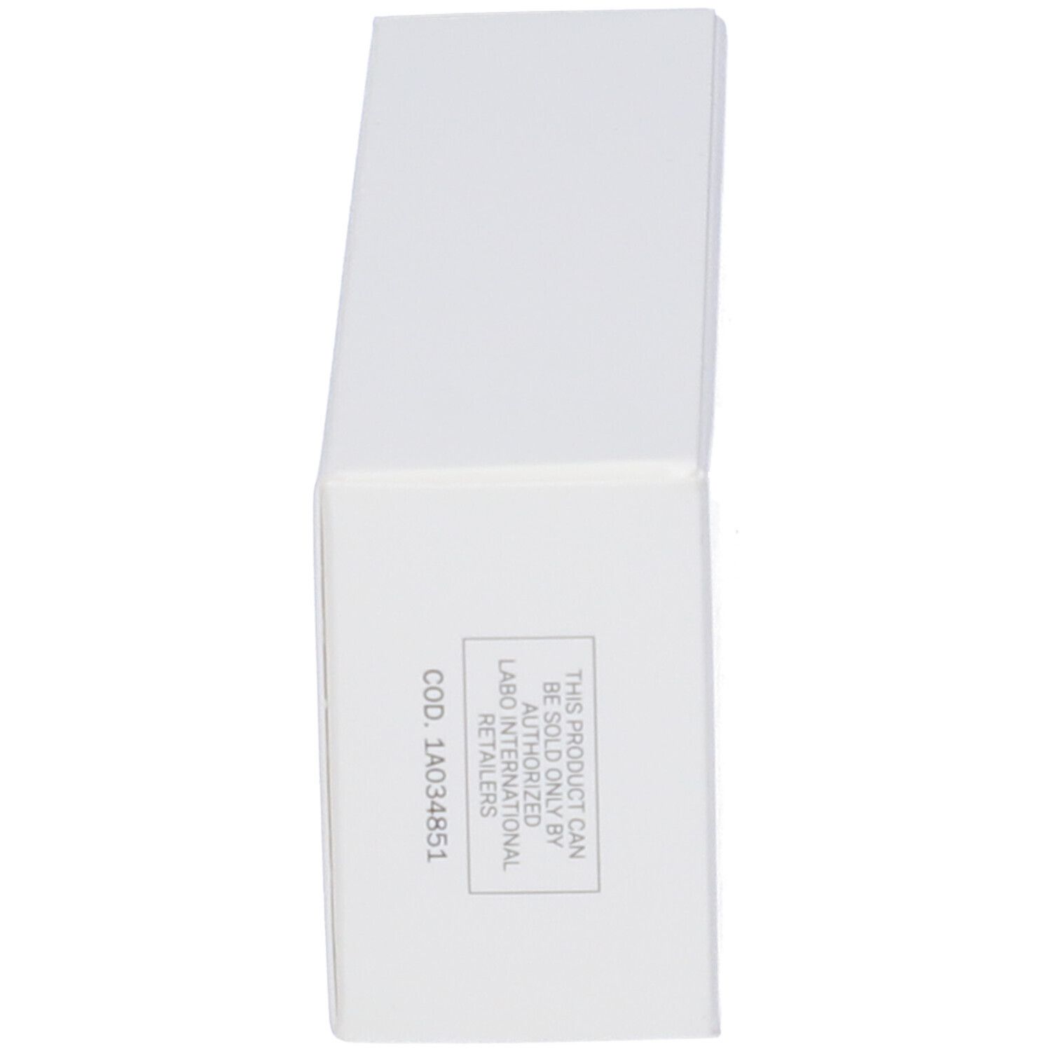 Fillerina 12 Double Filler Mito Base Eye Contour Cream Grado 4