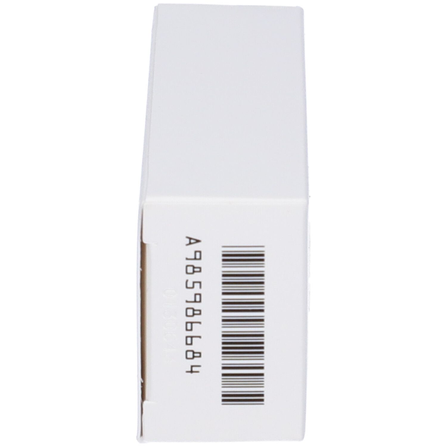 Fillerina 12 Double Filler Mito Base Lip Contour Cream Grado 4
