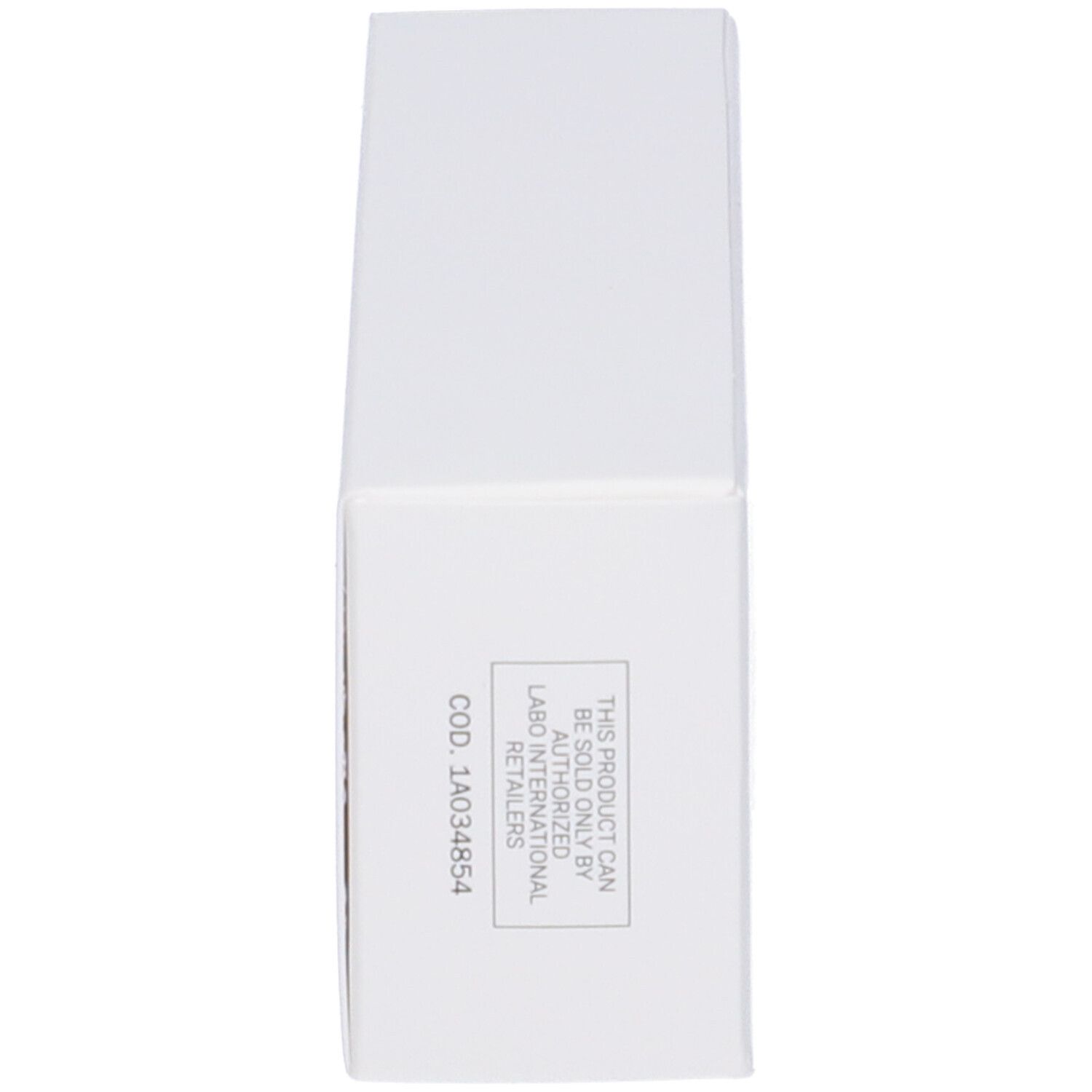 Fillerina 12 Double Filler Mito Base Lip Contour Cream Grado 4