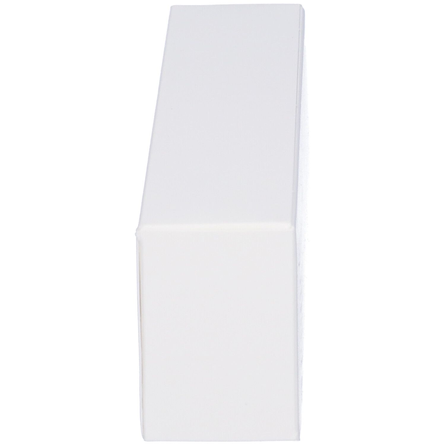 Fillerina 12 Double Filler Mito Base Night Cream Grado 5