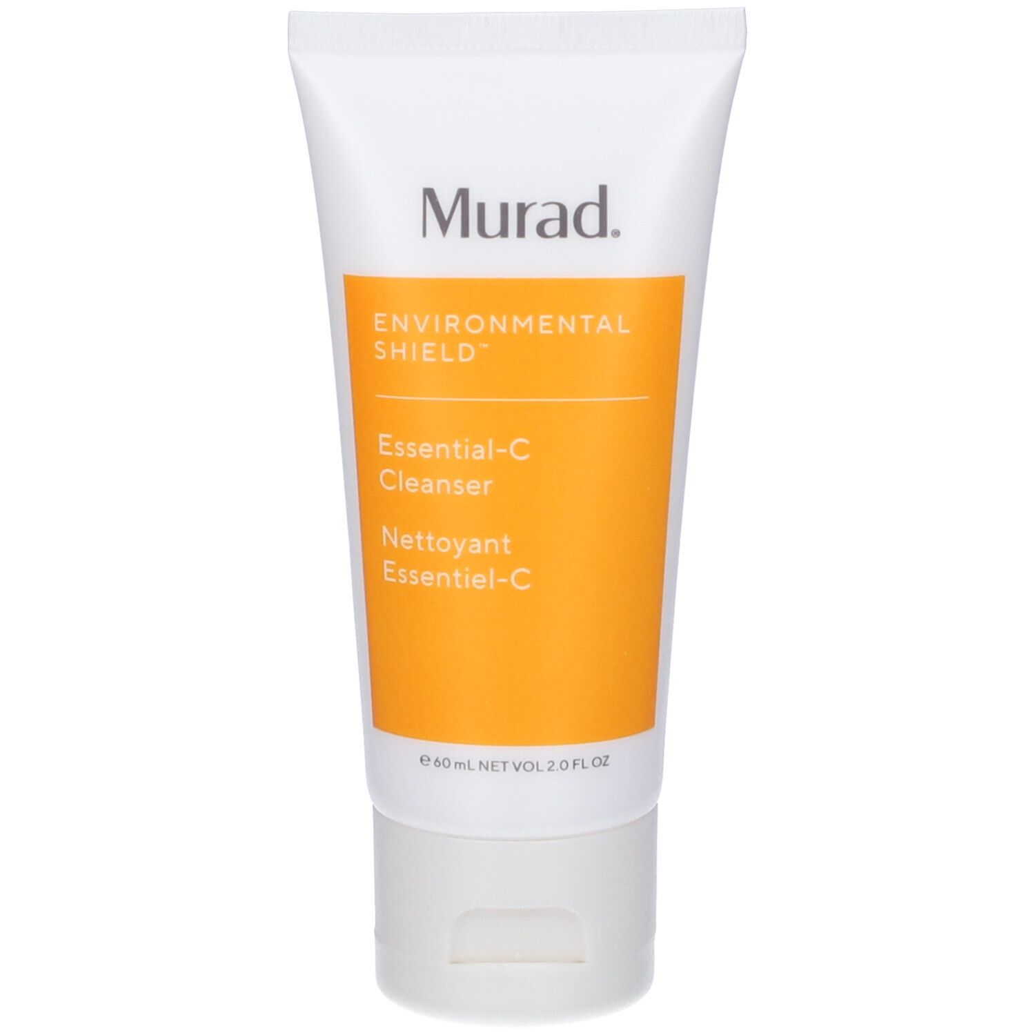 Murad Detergente Viso Essential-C