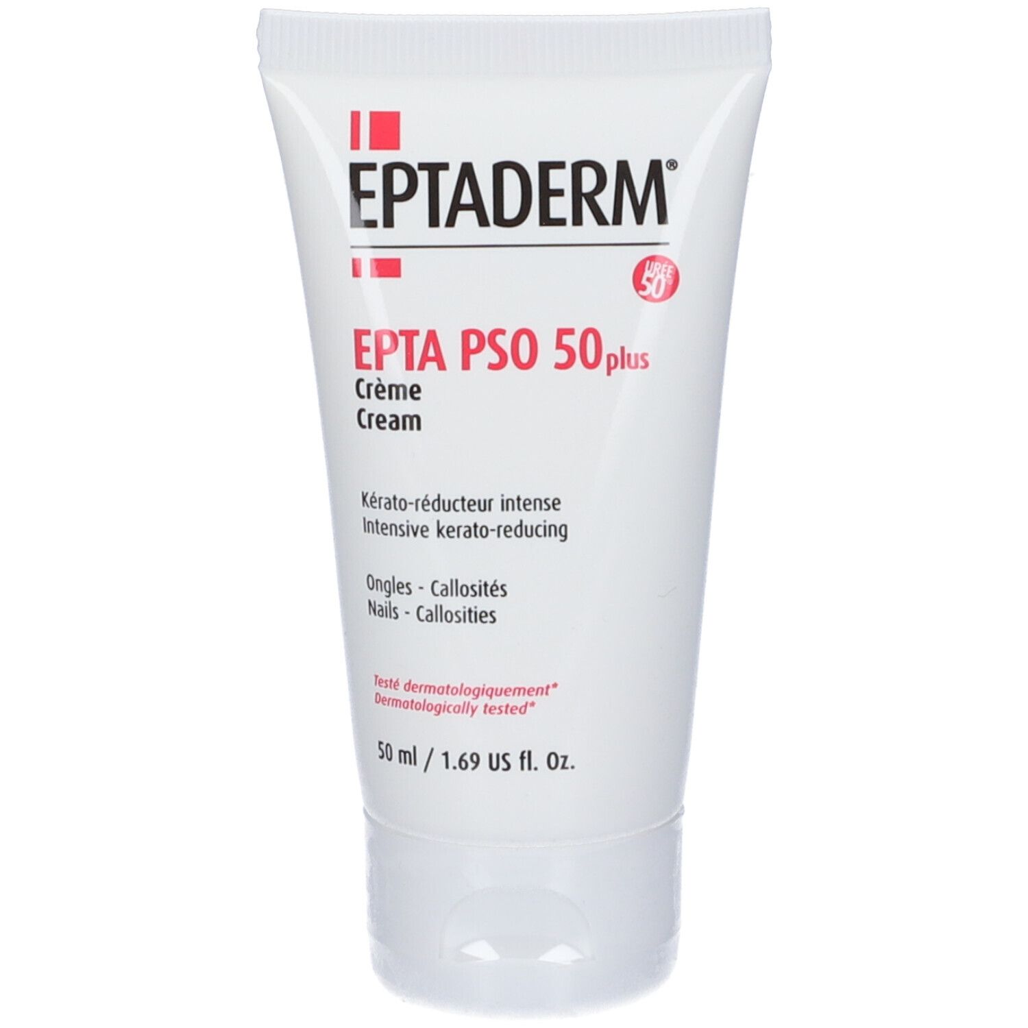 Eptaderm Epta Pso 50 Plus