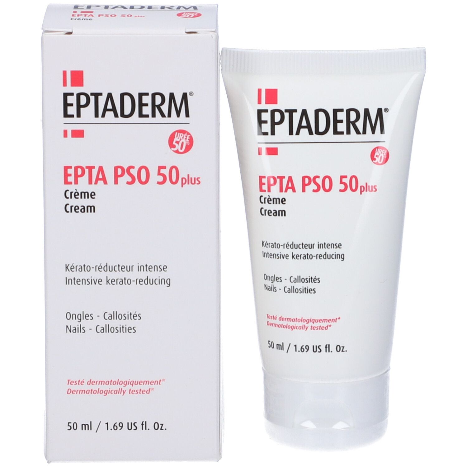 Eptaderm Epta Pso 50 Plus