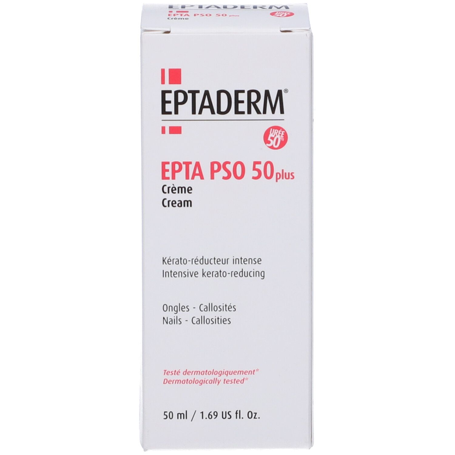 Eptaderm Epta Pso 50 Plus