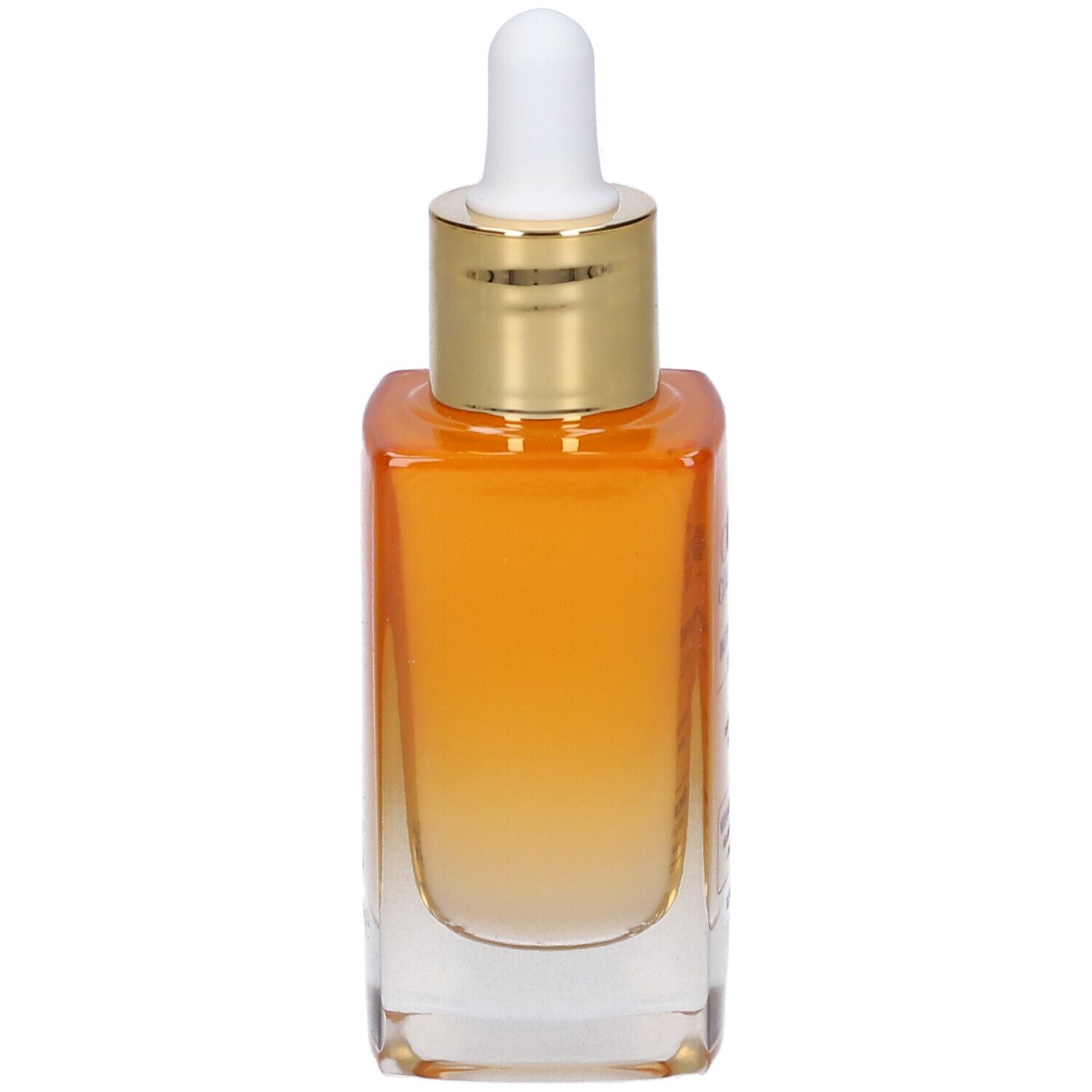Gold Collagen Siero Instant Glow