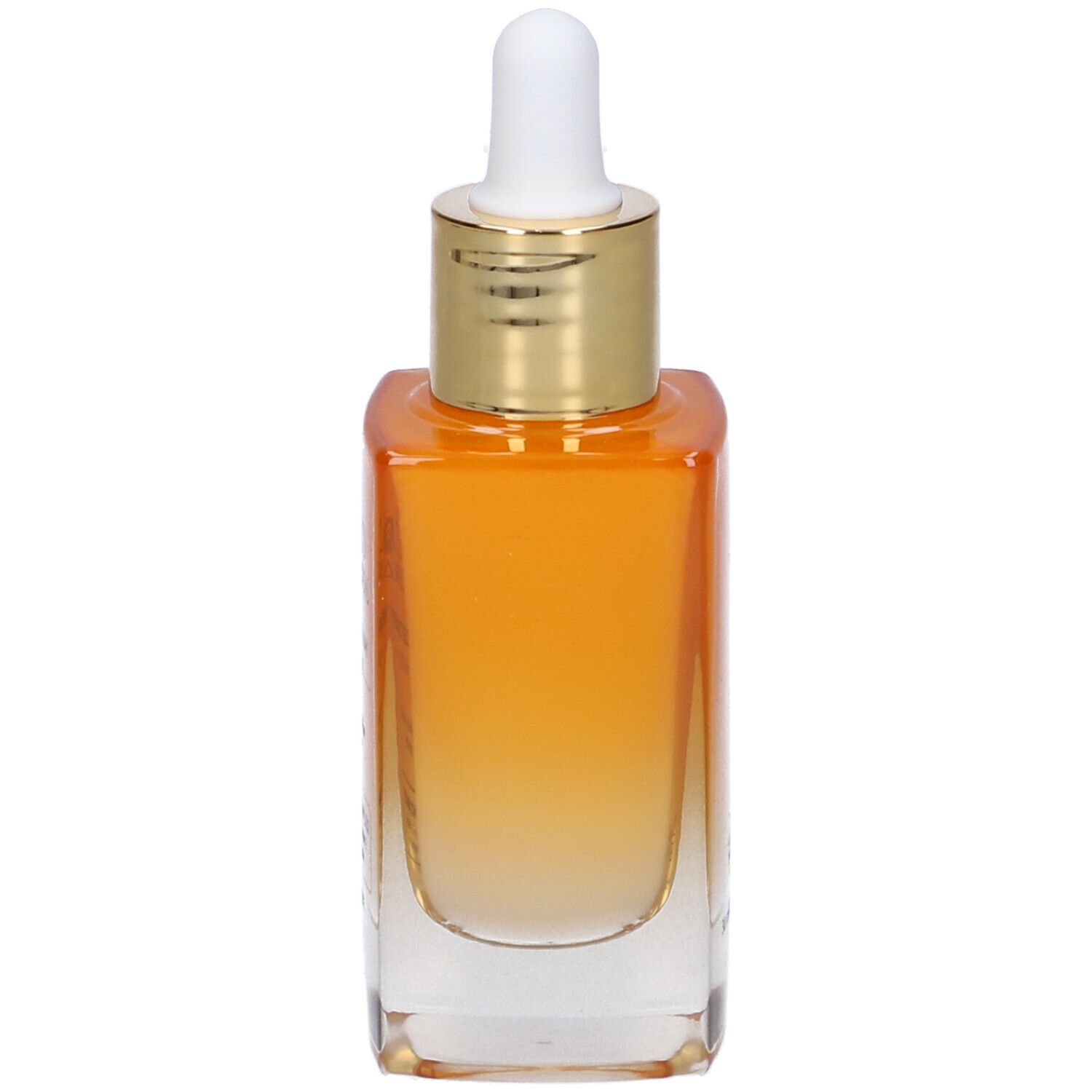 Gold Collagen Siero Instant Glow