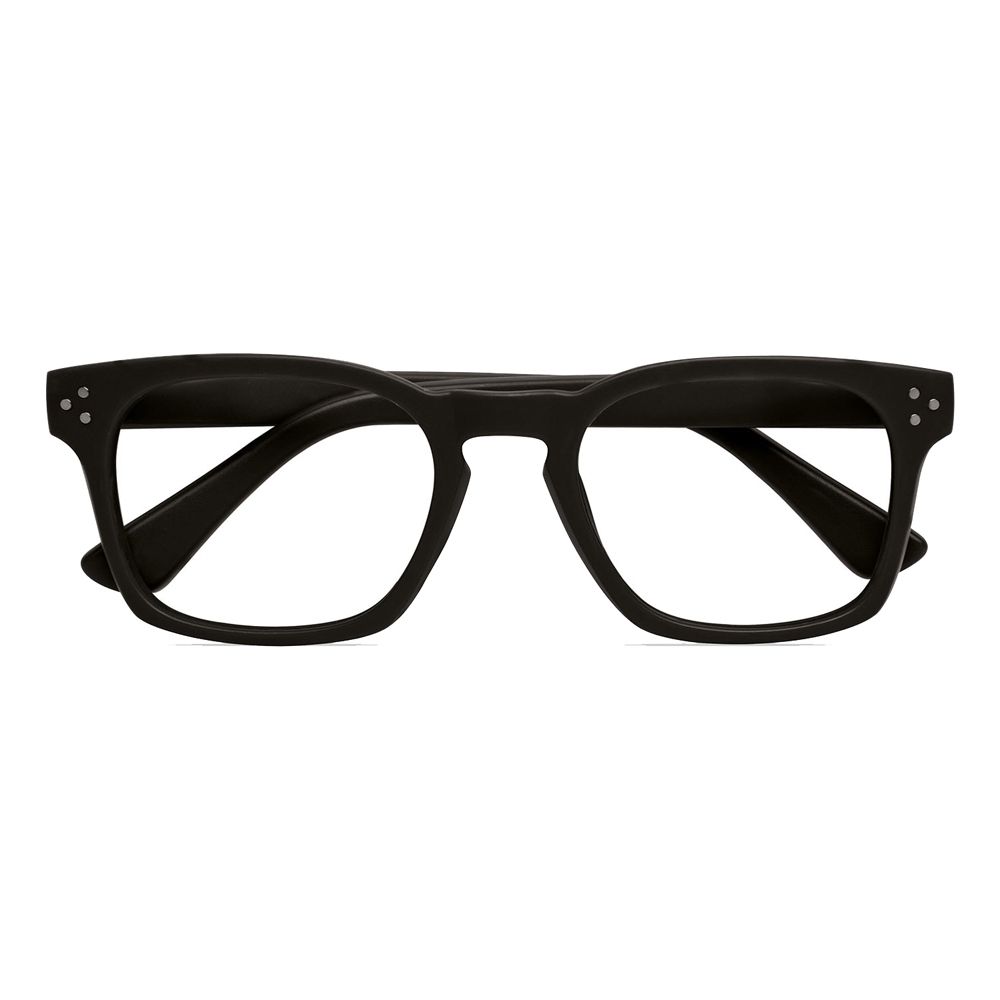 Twins Gold Papavero Nero +2,00