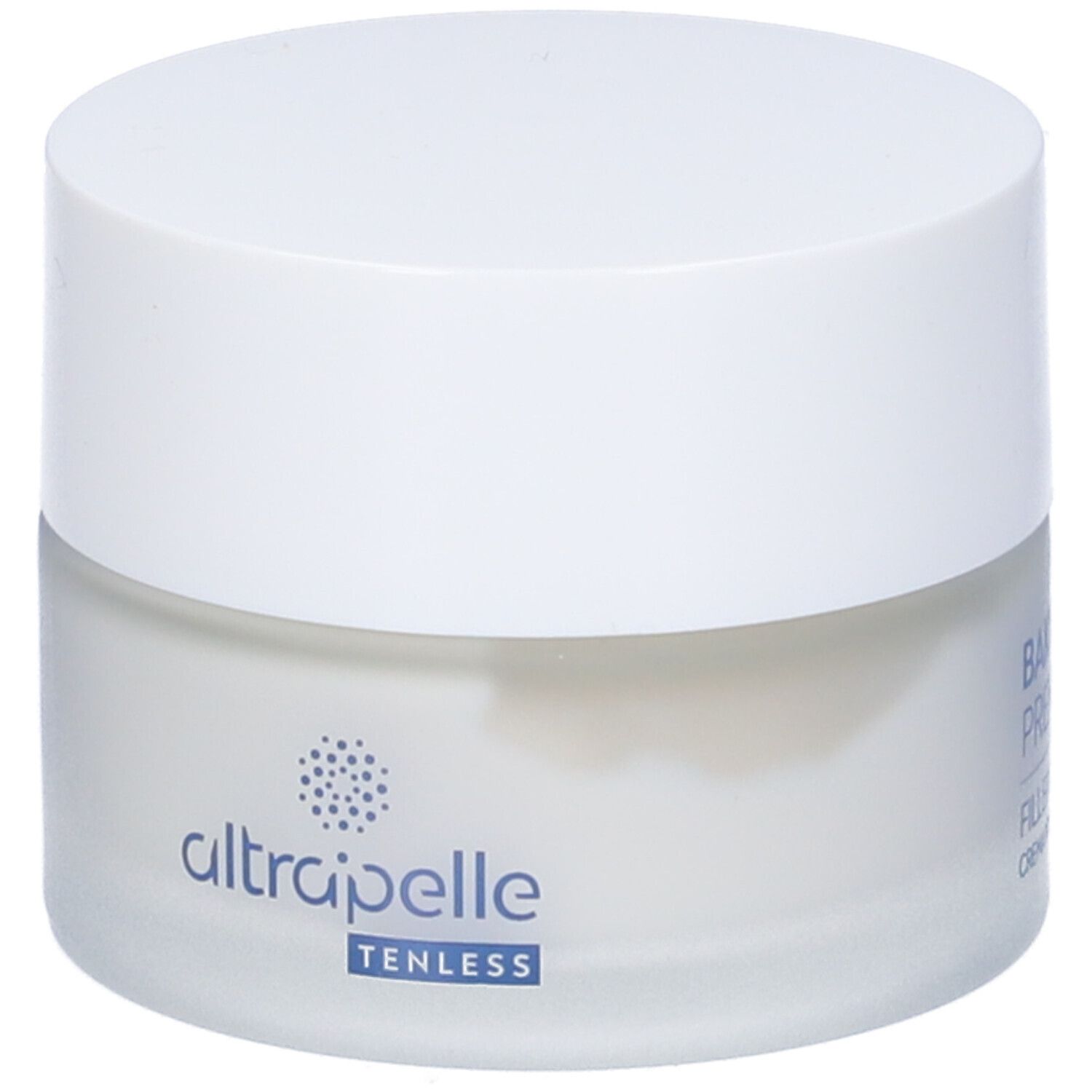 Altrapell Tenless Bakuchiol Premier