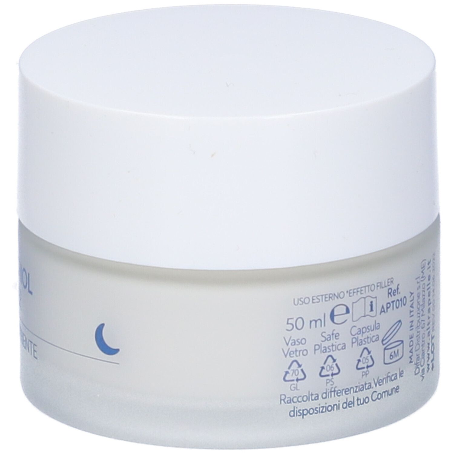Altrapell Tenless Bakuchiol Premier